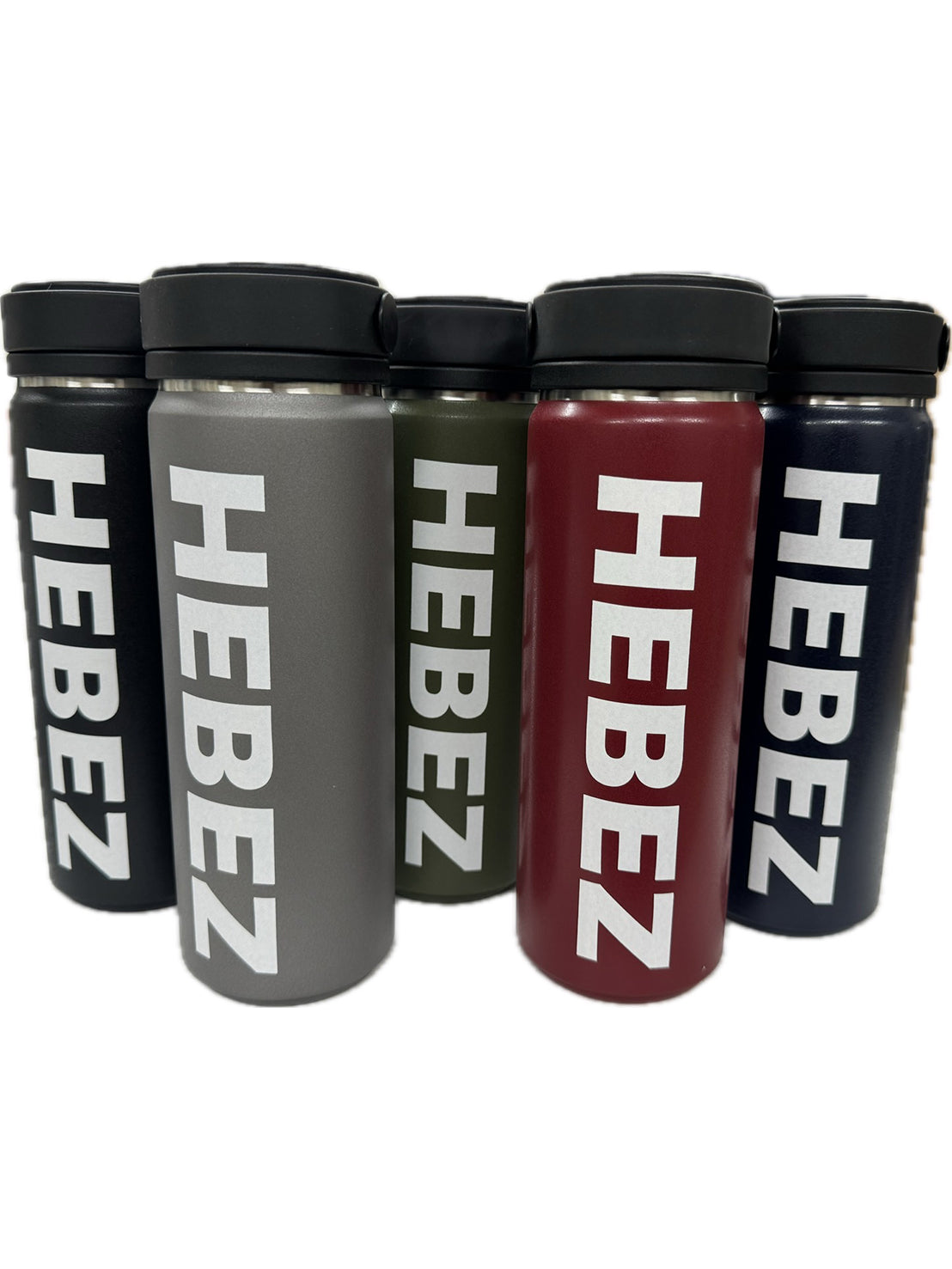 【50%OFF】ステンレスボトル HBDS-00-22