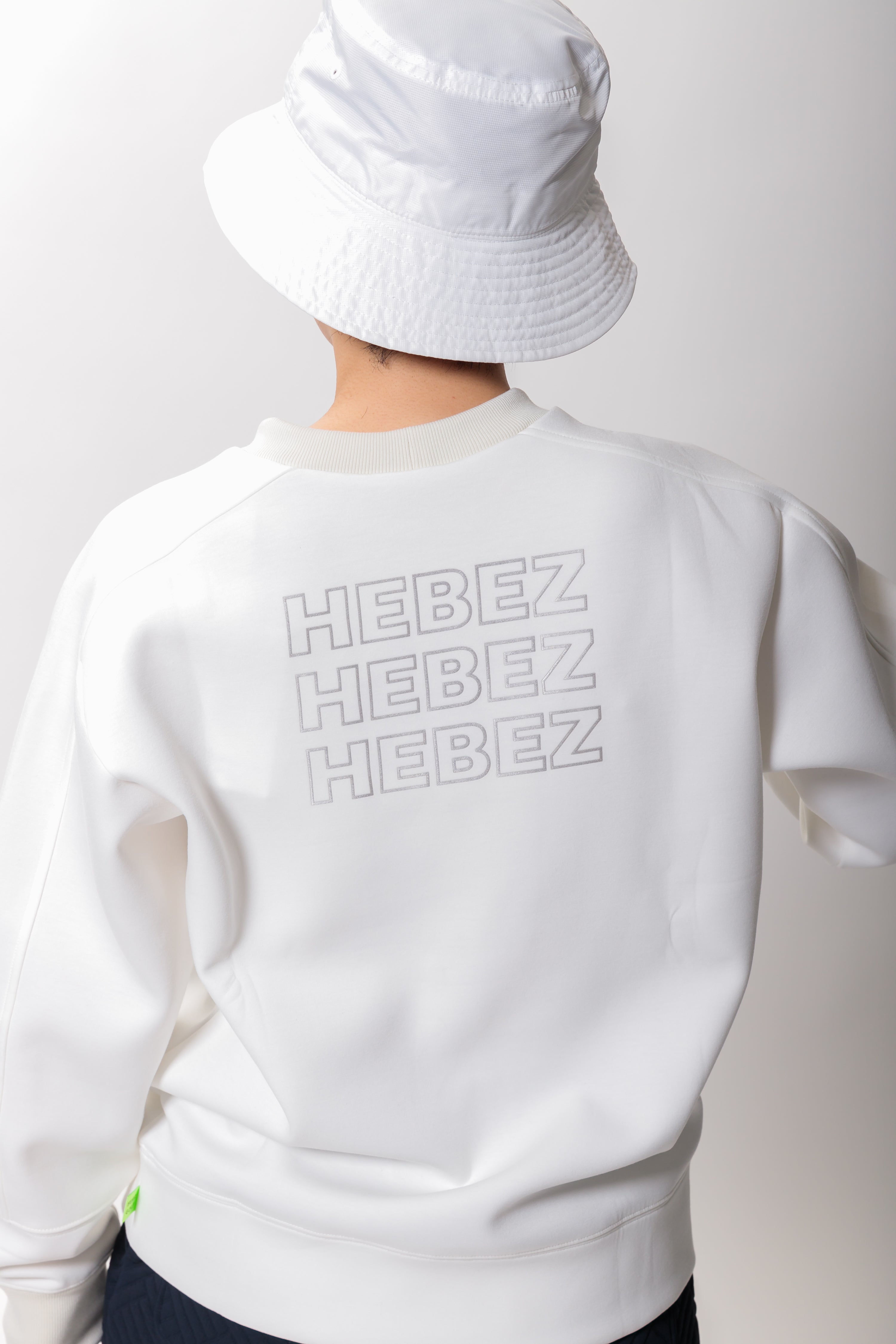 【50%OFF】エアダンボールトレーナー HBDA-10-1