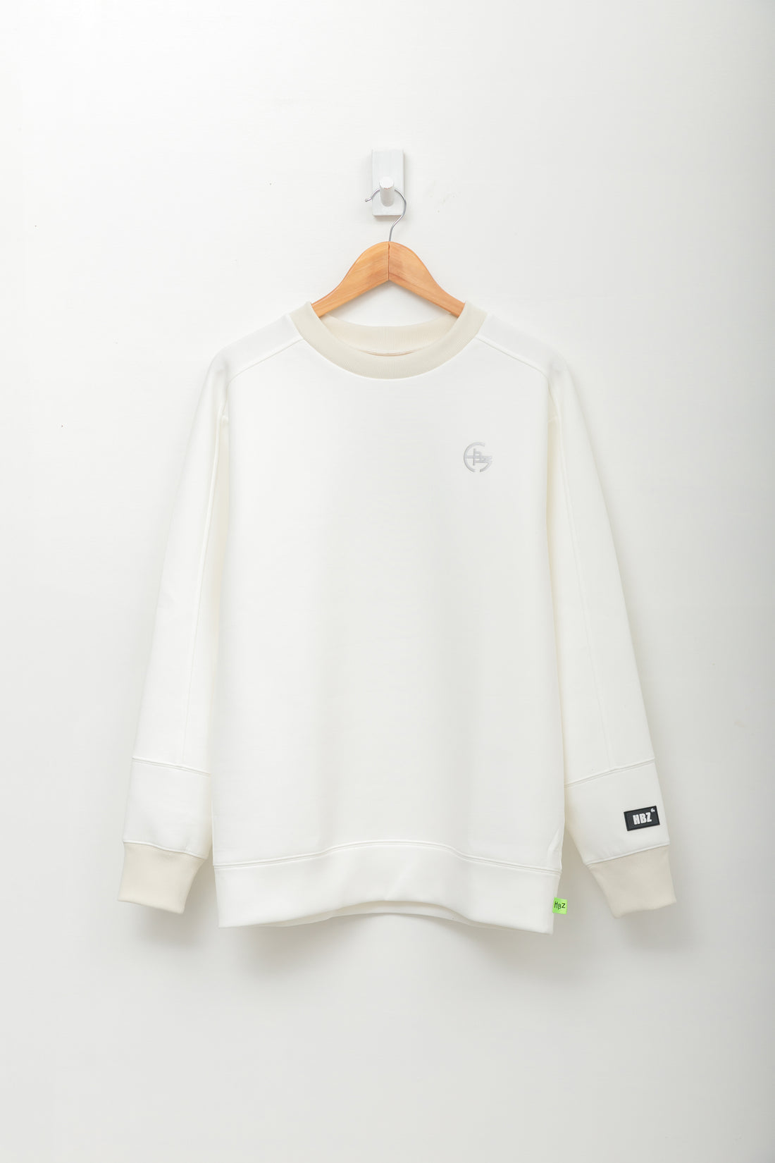 【50%OFF】エアダンボールトレーナー HBDA-10-1