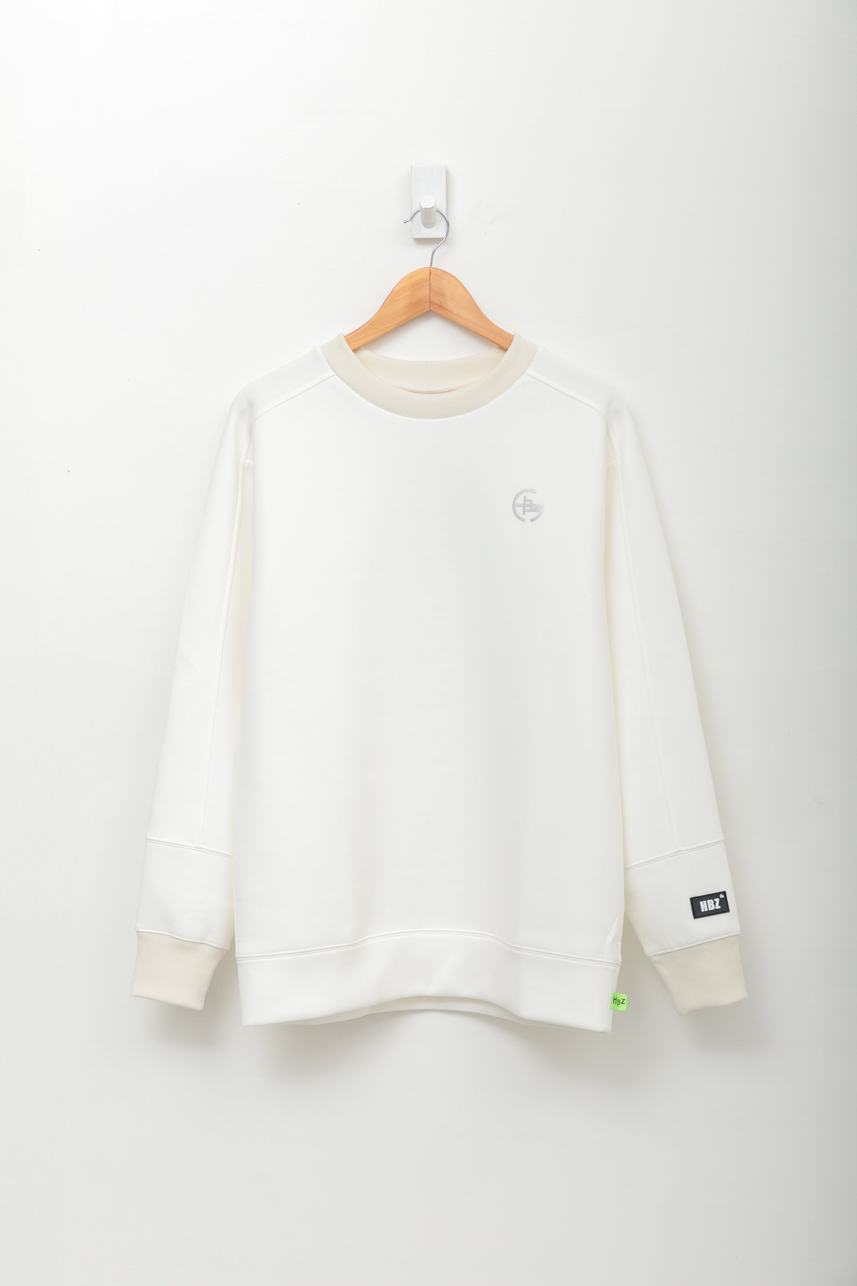 【50%OFF】エアダンボールトレーナー HBDA-10-1