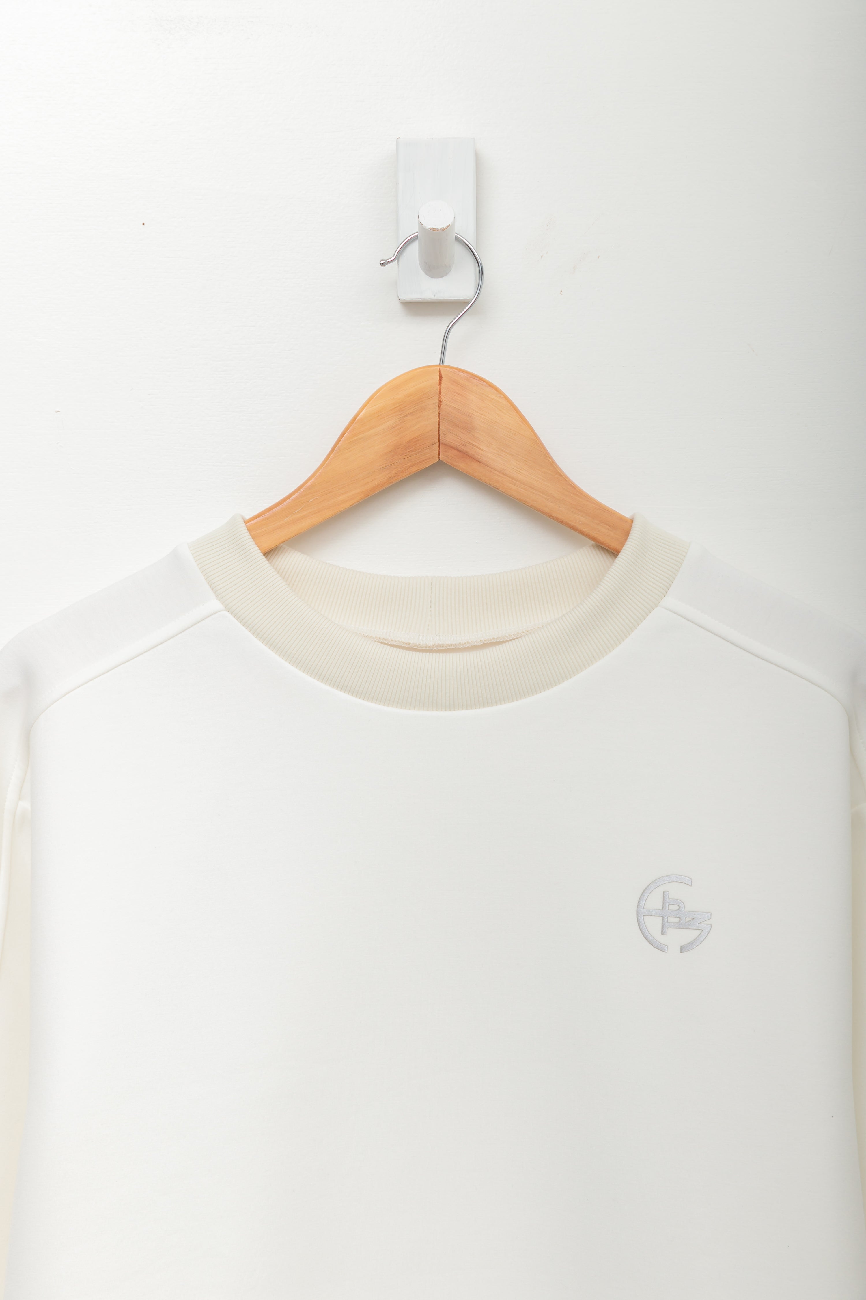 【50%OFF】エアダンボールトレーナー HBDA-10-1