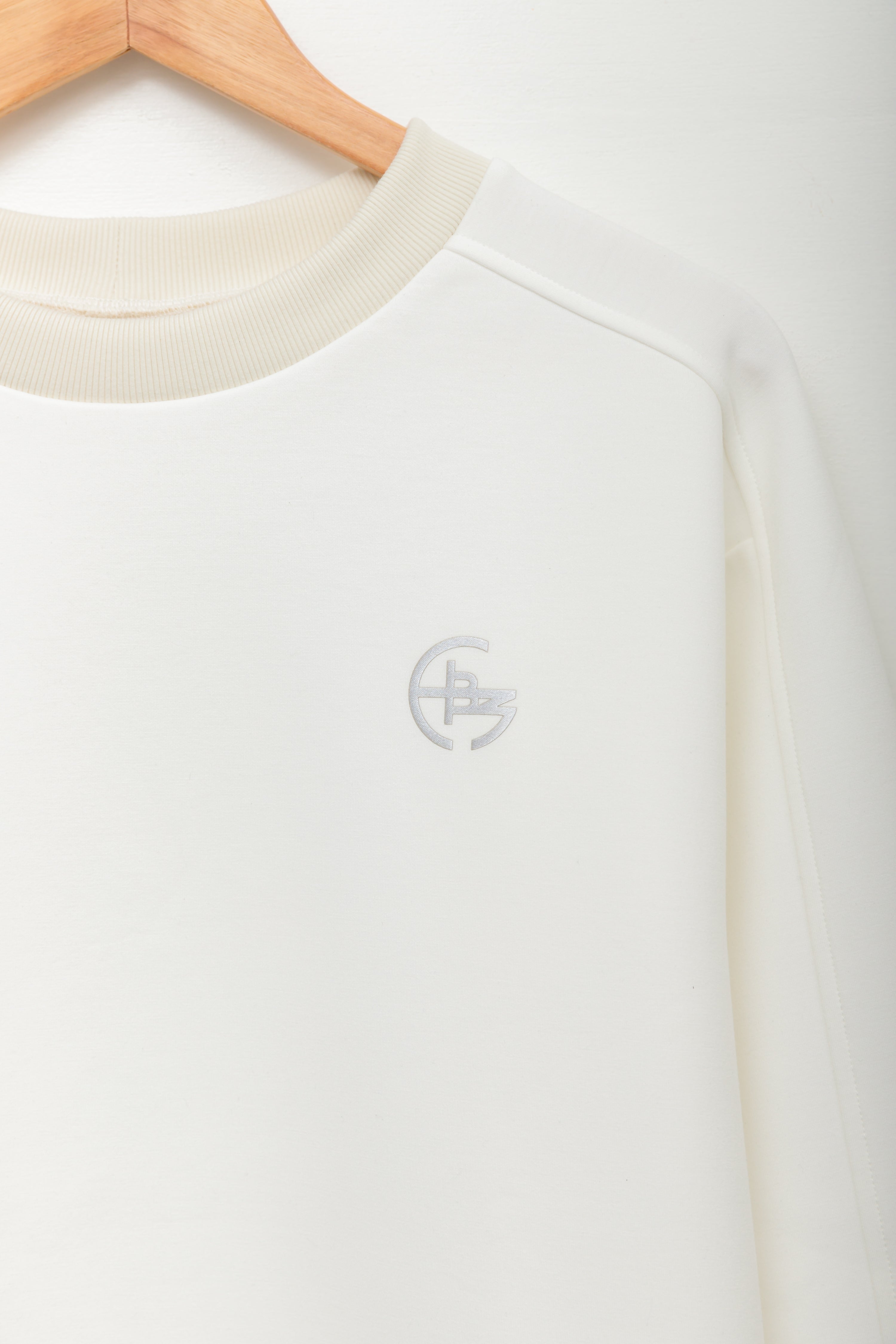 【50%OFF】エアダンボールトレーナー HBDA-10-1