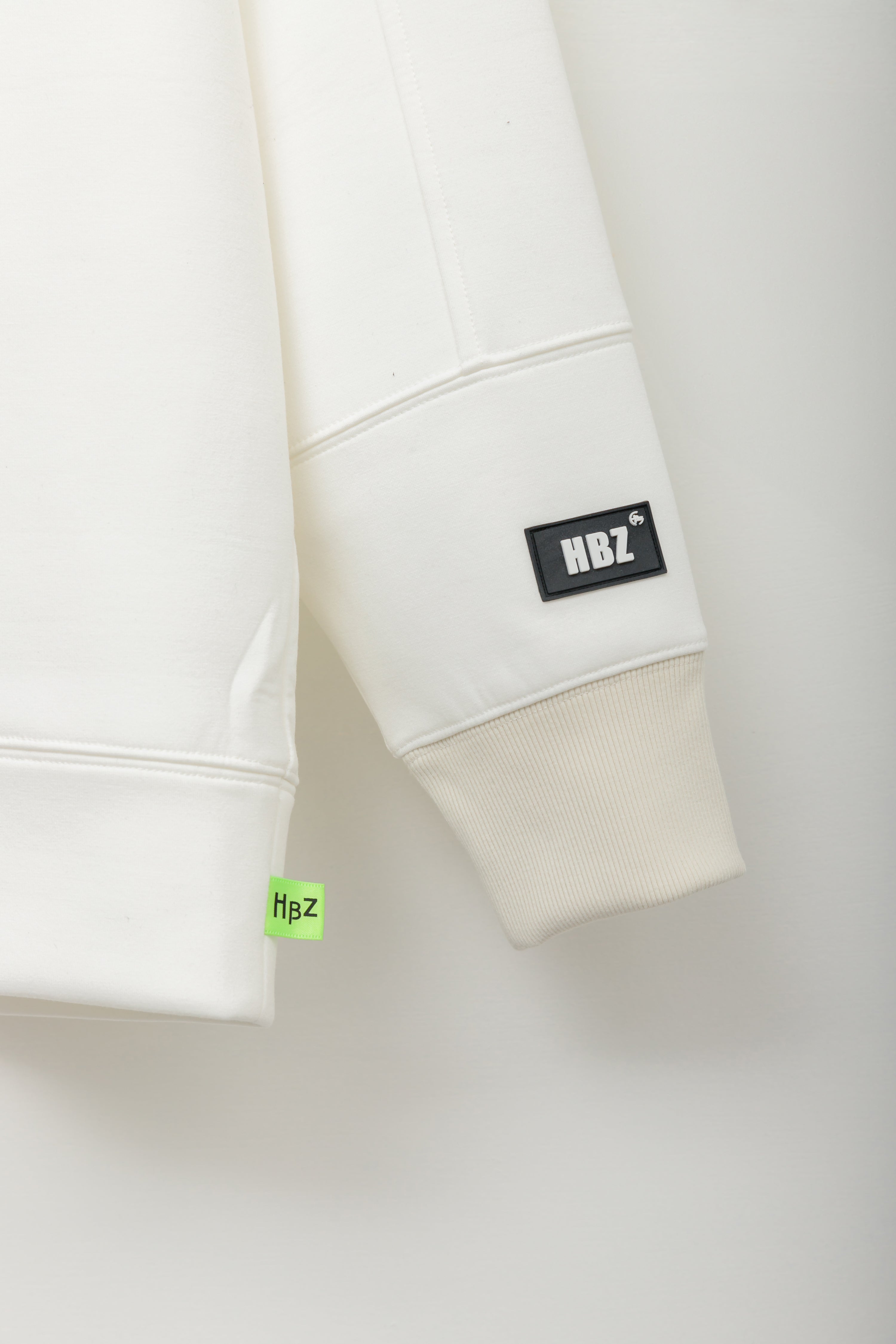 【50%OFF】エアダンボールトレーナー HBDA-10-1