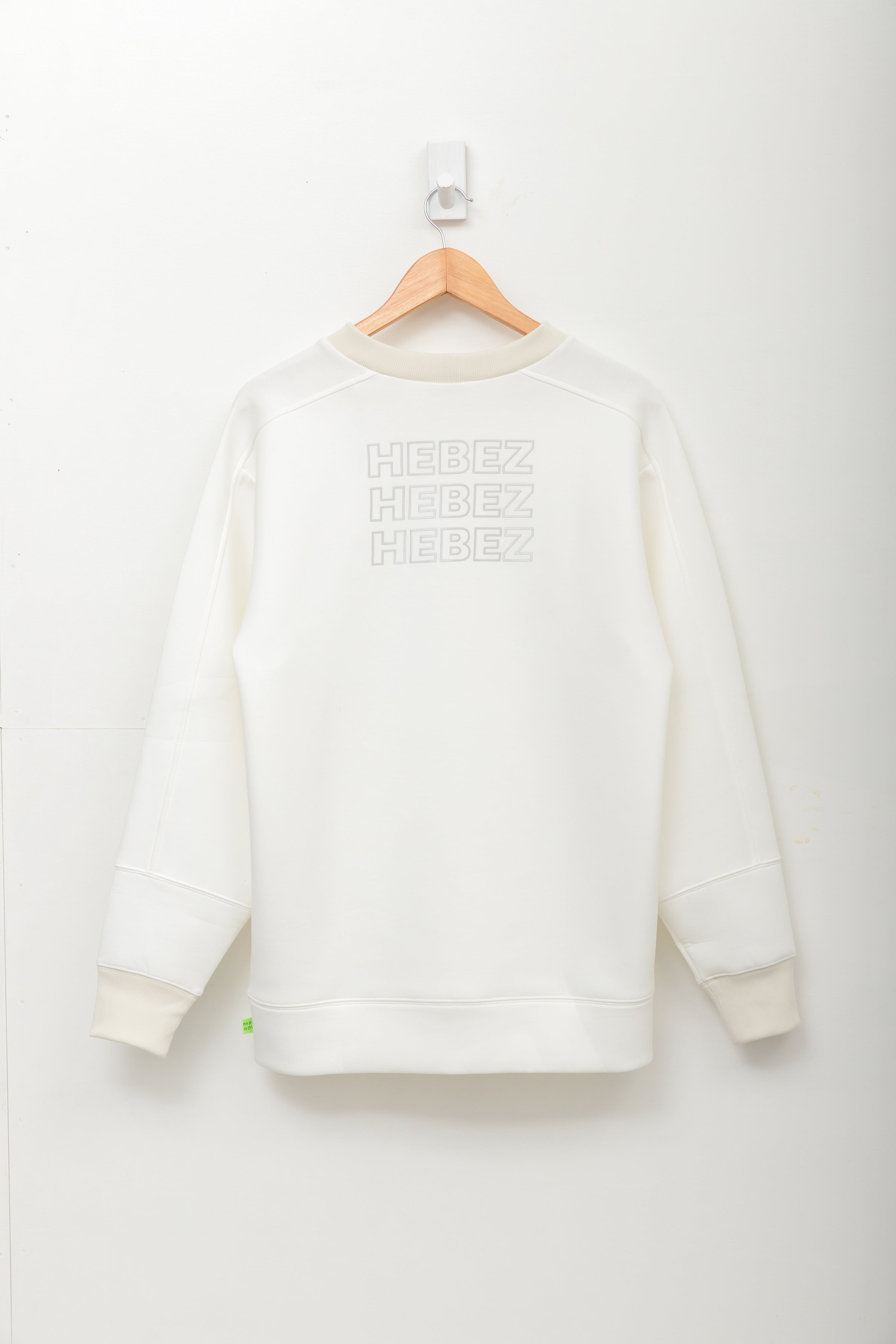 【50%OFF】エアダンボールトレーナー HBDA-10-1