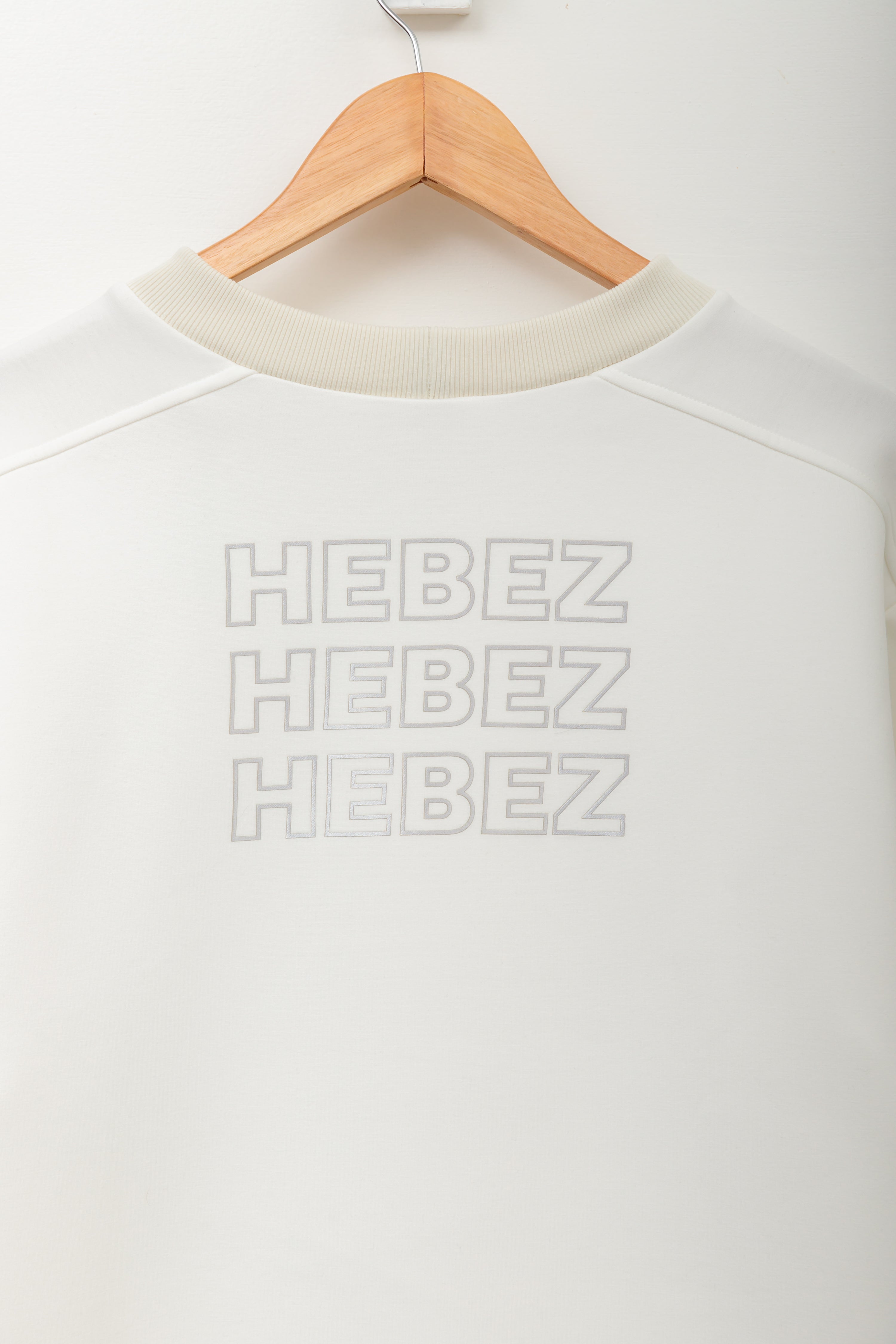 【50%OFF】エアダンボールトレーナー HBDA-10-1