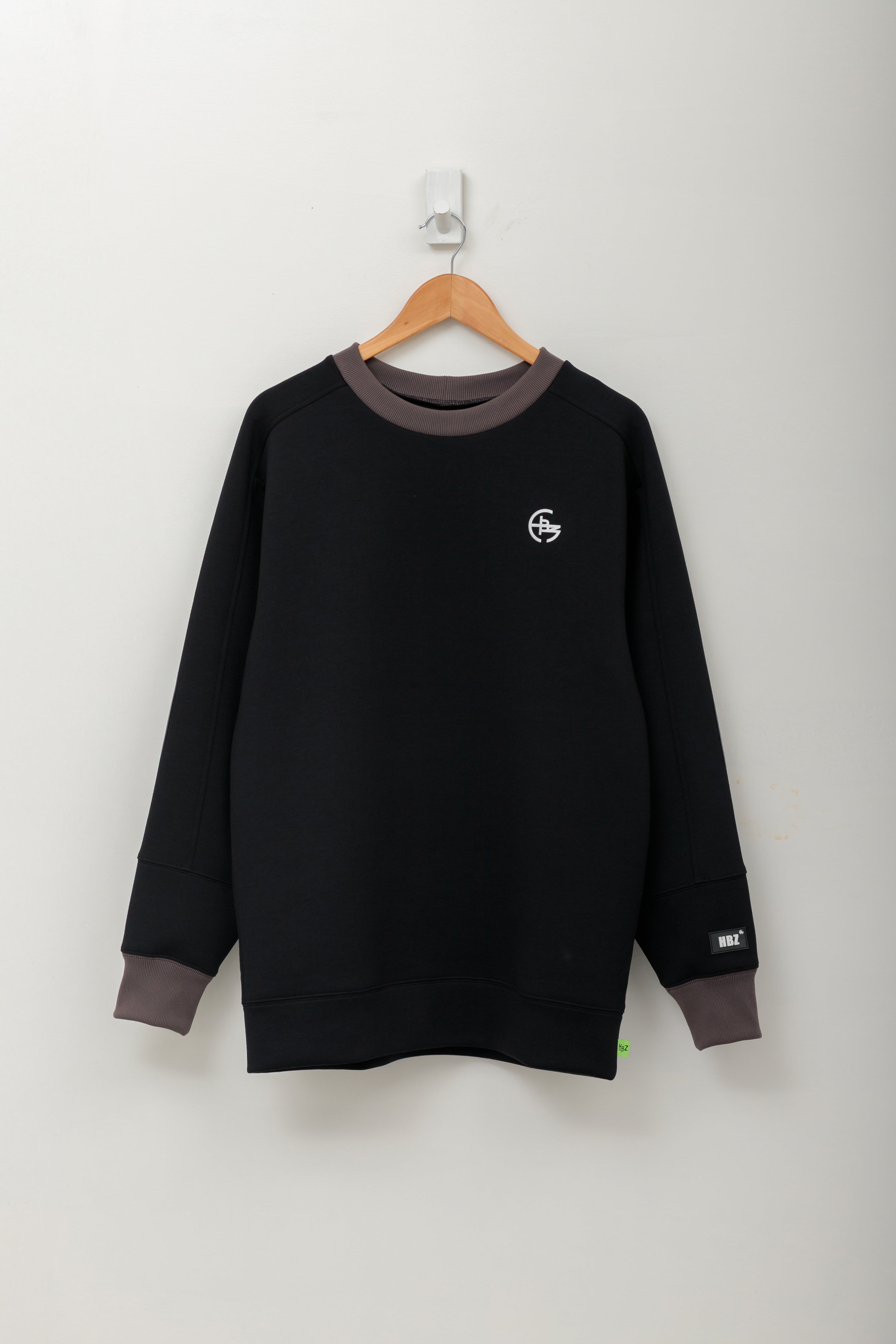 【50%OFF】エアダンボールトレーナー HBDA-10-1