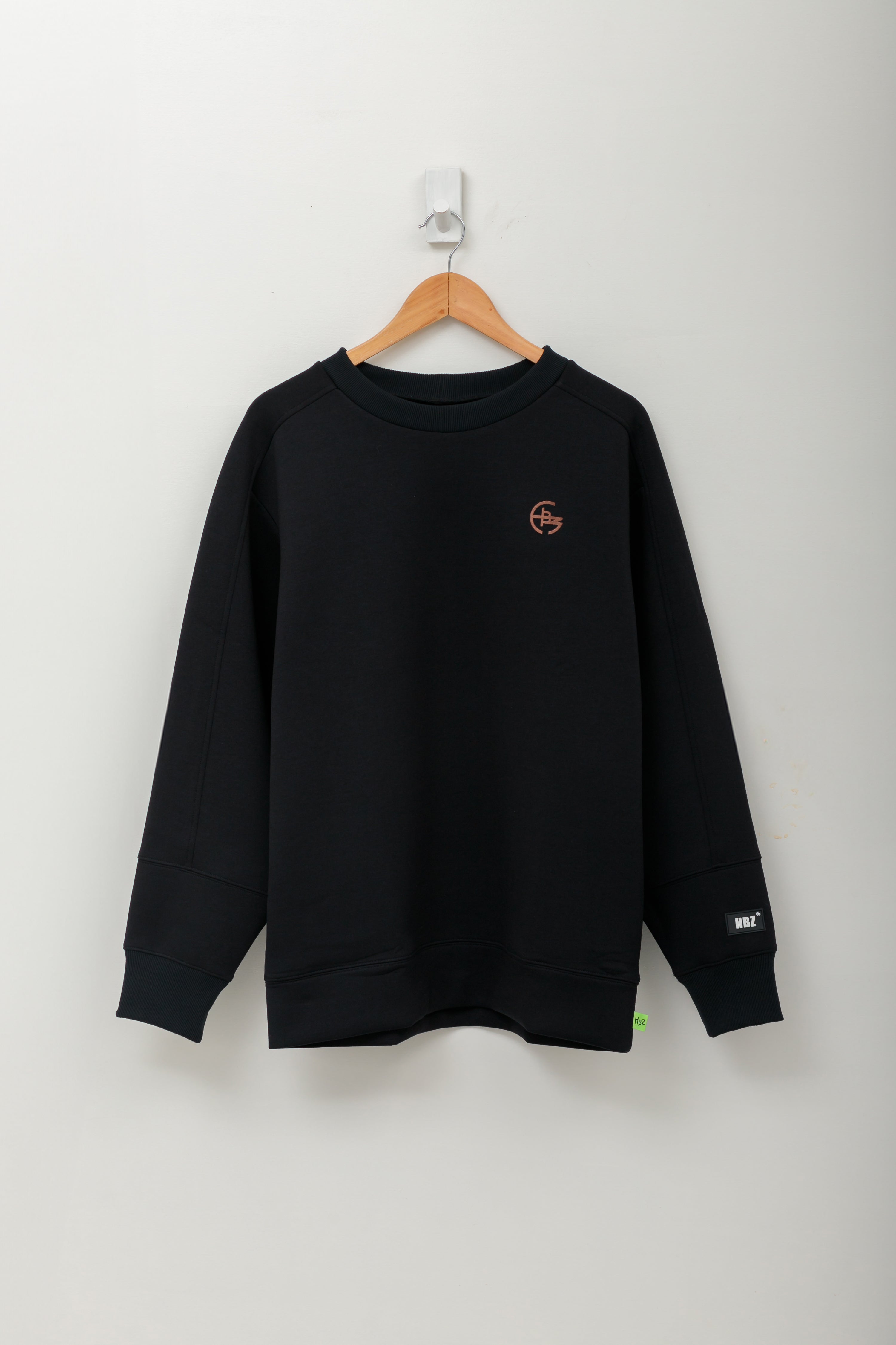 【50%OFF】エアダンボールトレーナー HBDA-10-1