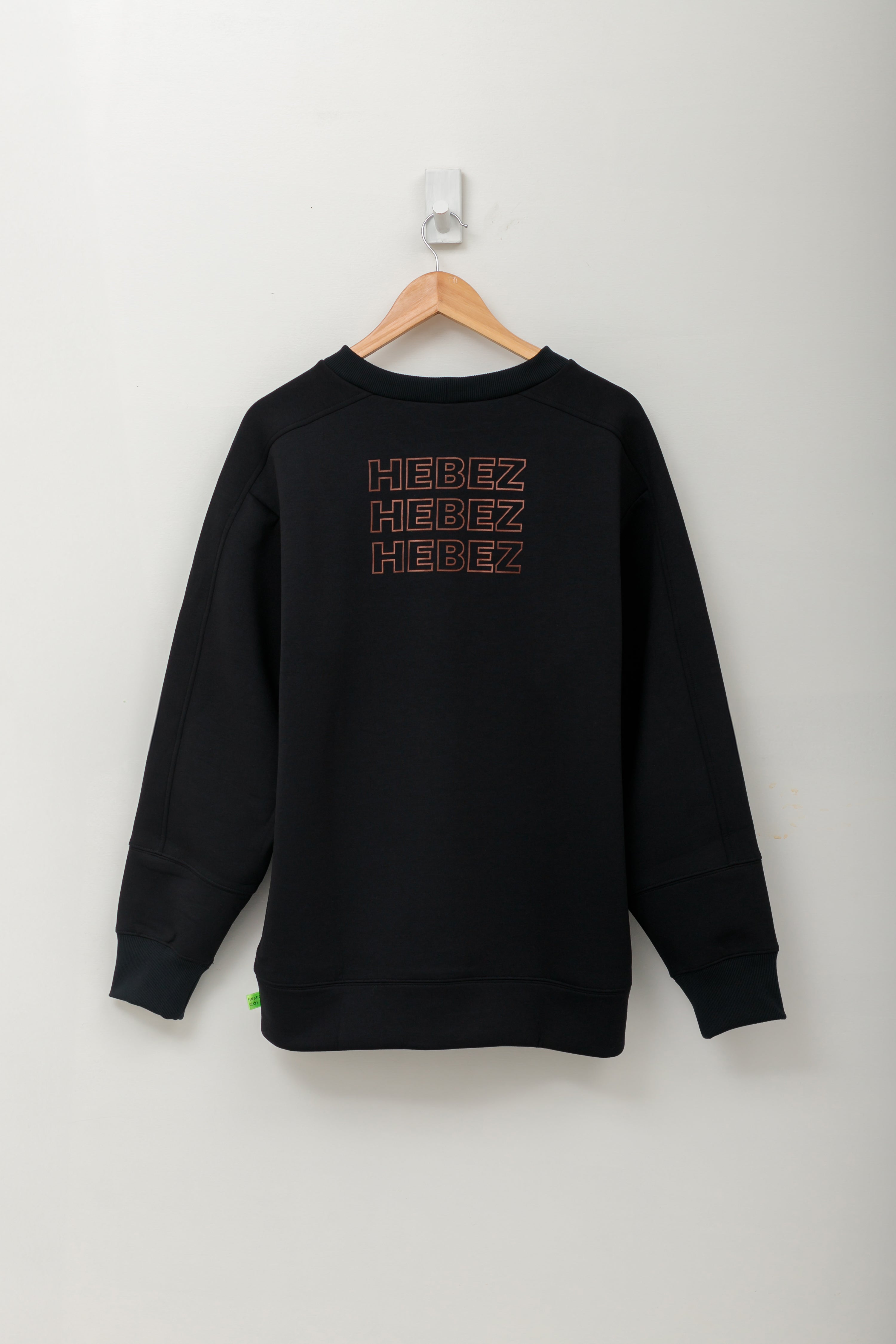 【50%OFF】エアダンボールトレーナー HBDA-10-1