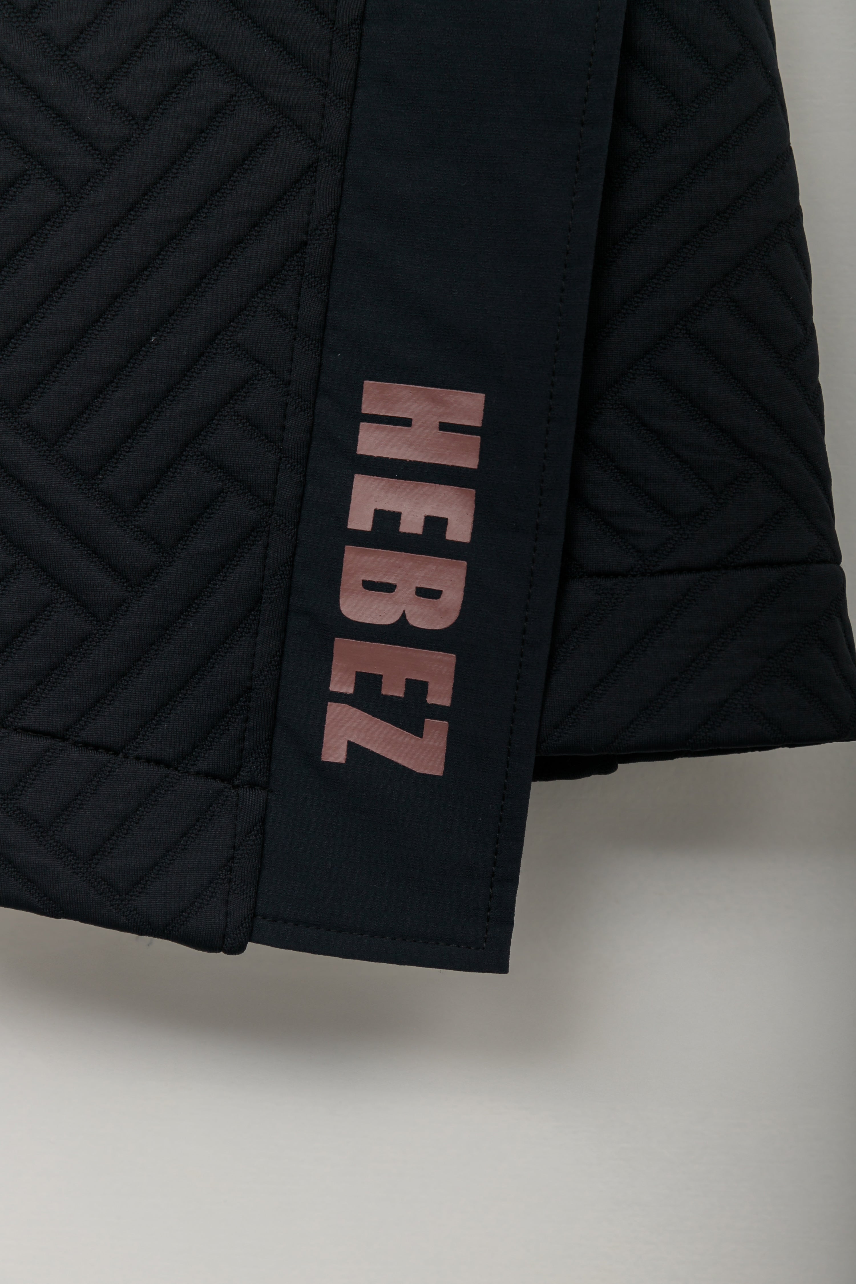 【50%OFF】キルトジャカードラップスカート(インナー付き) HBDA-13-7