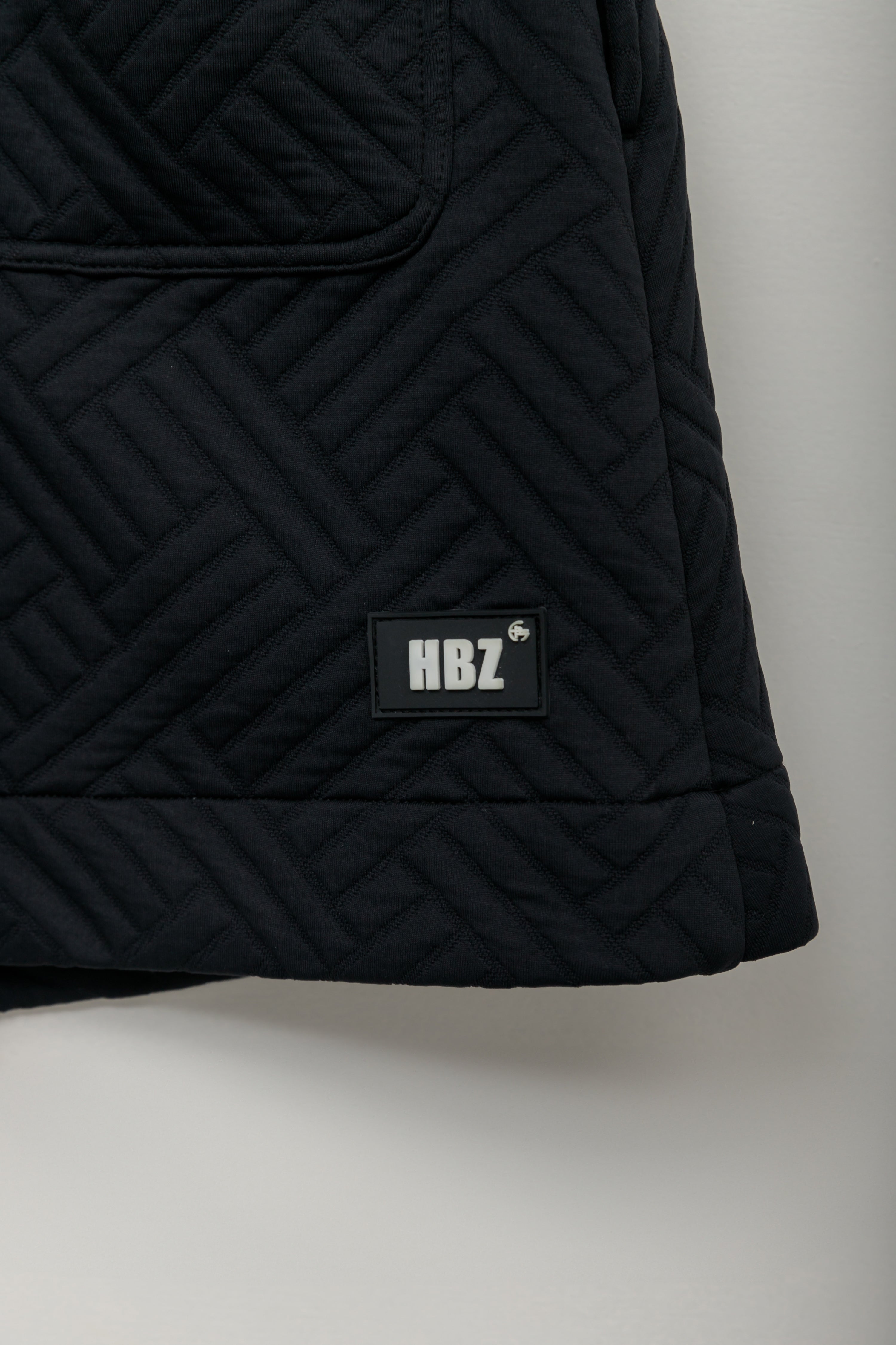 【50%OFF】キルトジャカードラップスカート(インナー付き) HBDA-13-7