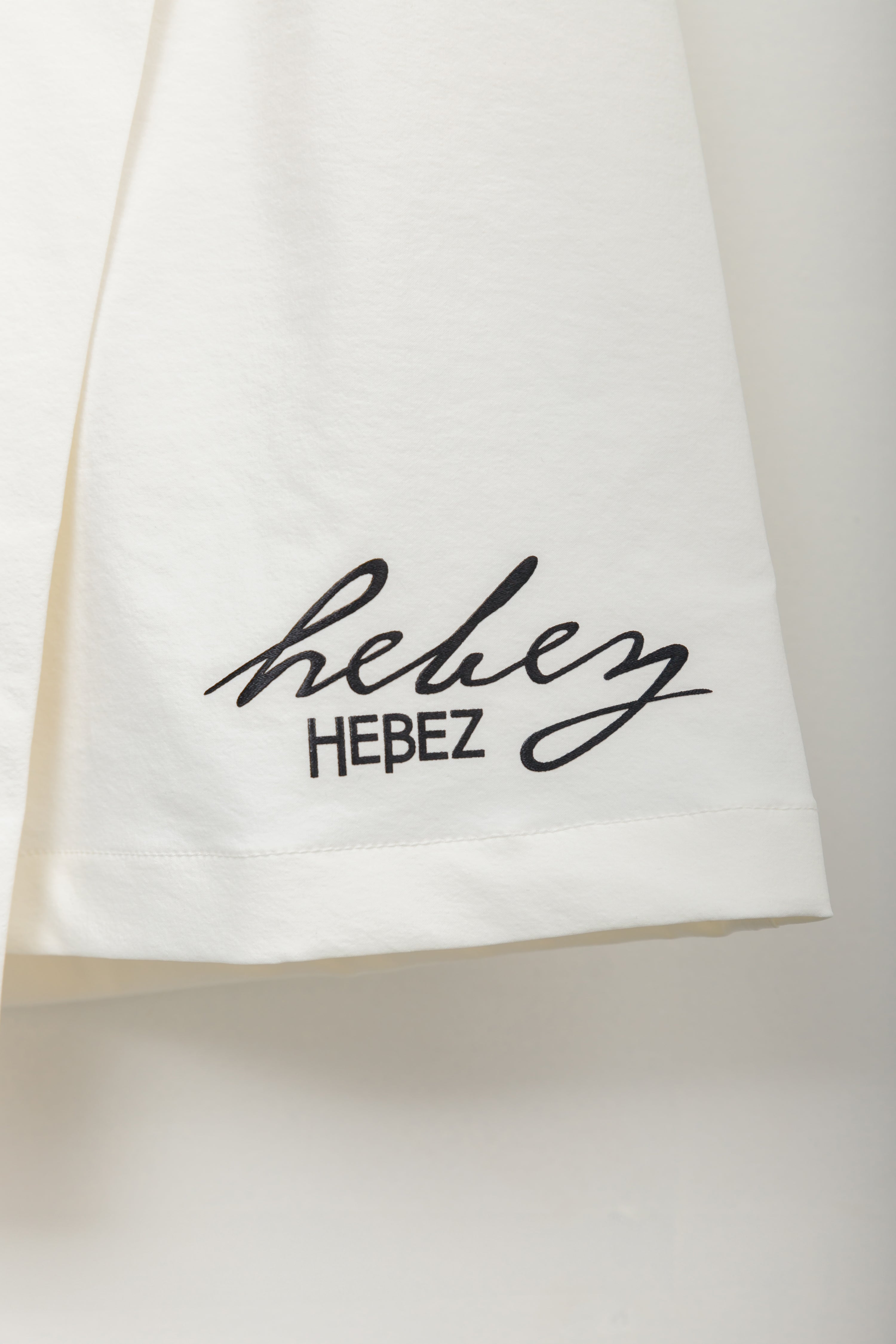 【50%OFF】チルドライラップ風スカート(インナー付き)HBDS-14-7