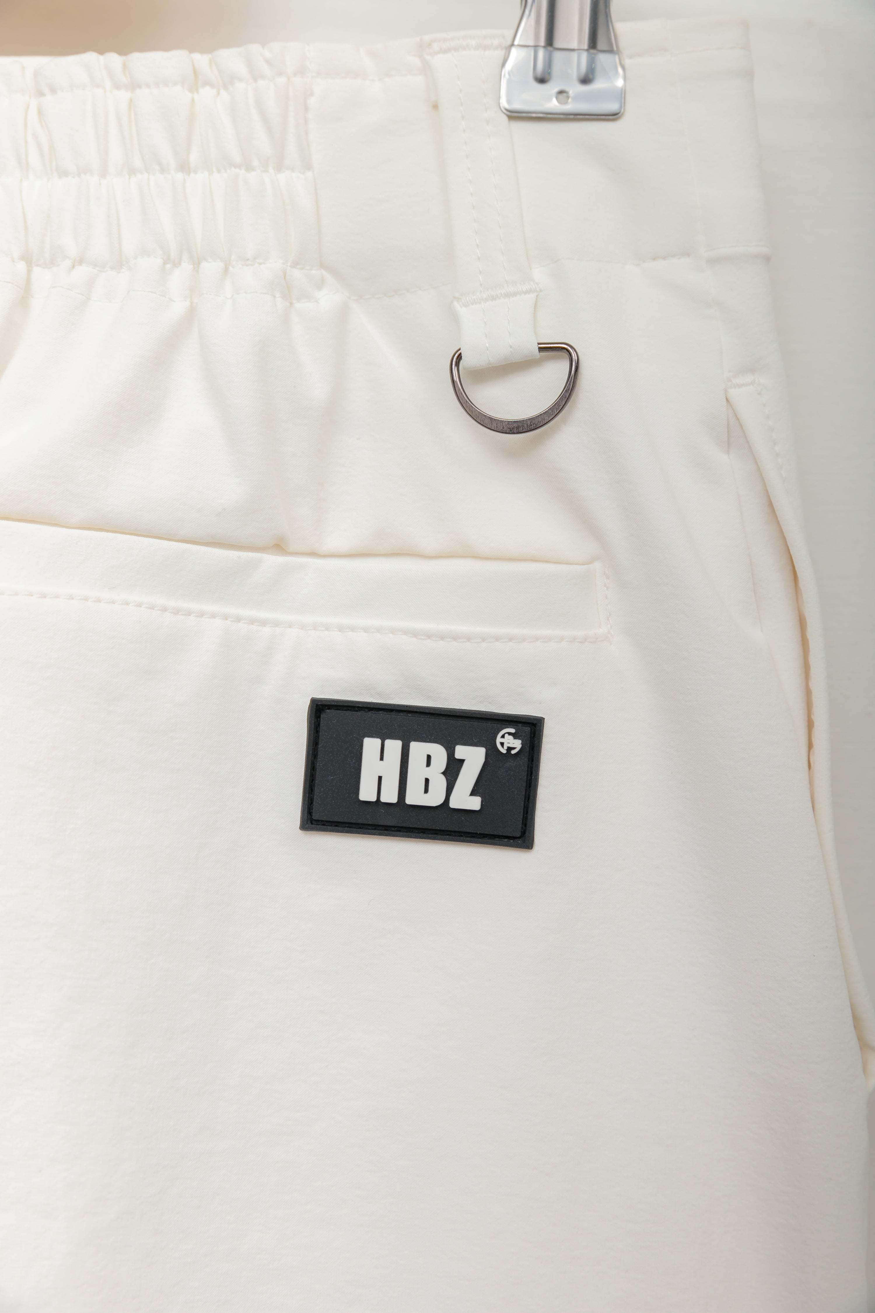 【50%OFF】チルドライラップ風スカート(インナー付き)HBDS-14-7