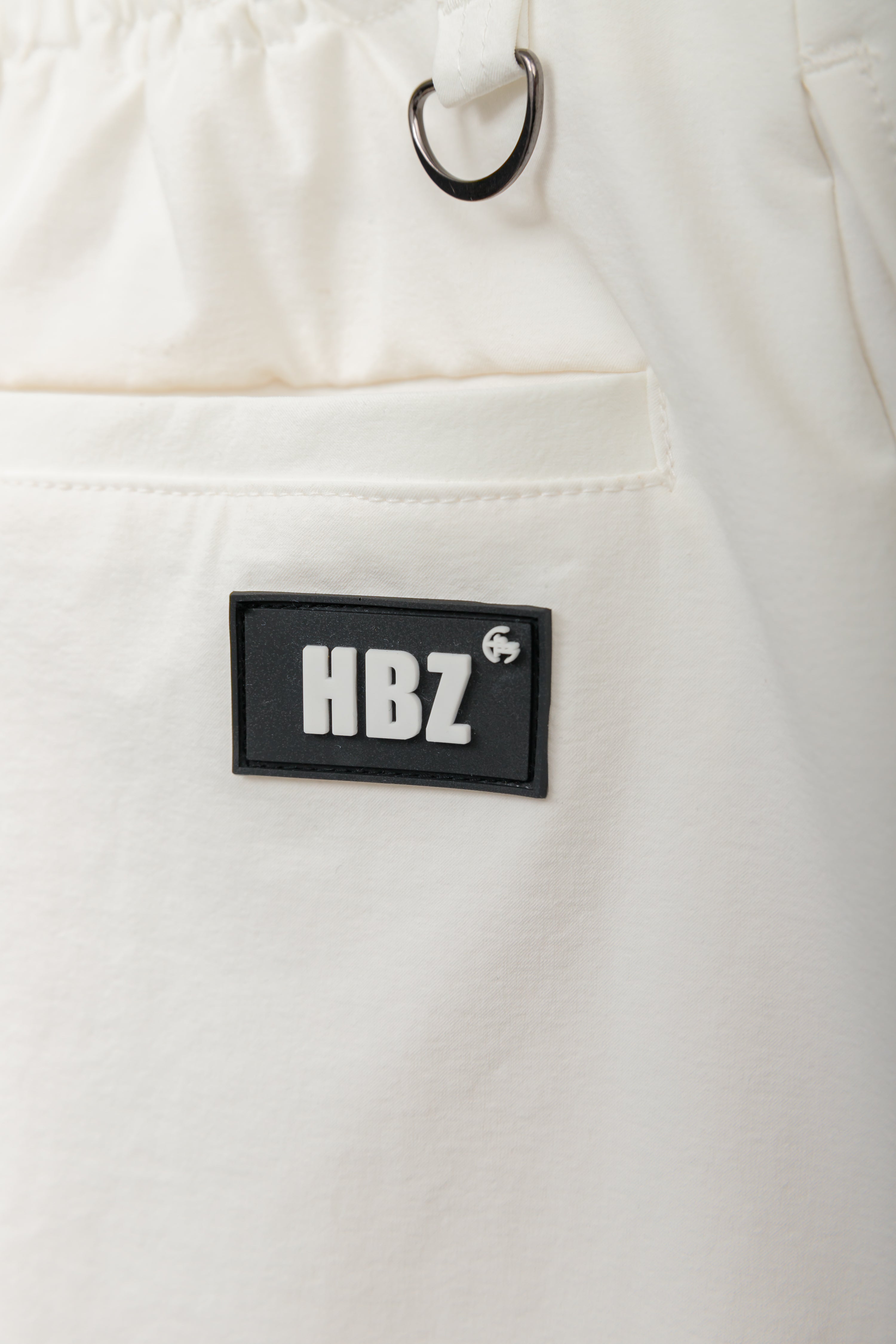 【50%OFF】チルドライラップ風スカート(インナー付き)HBDS-14-7