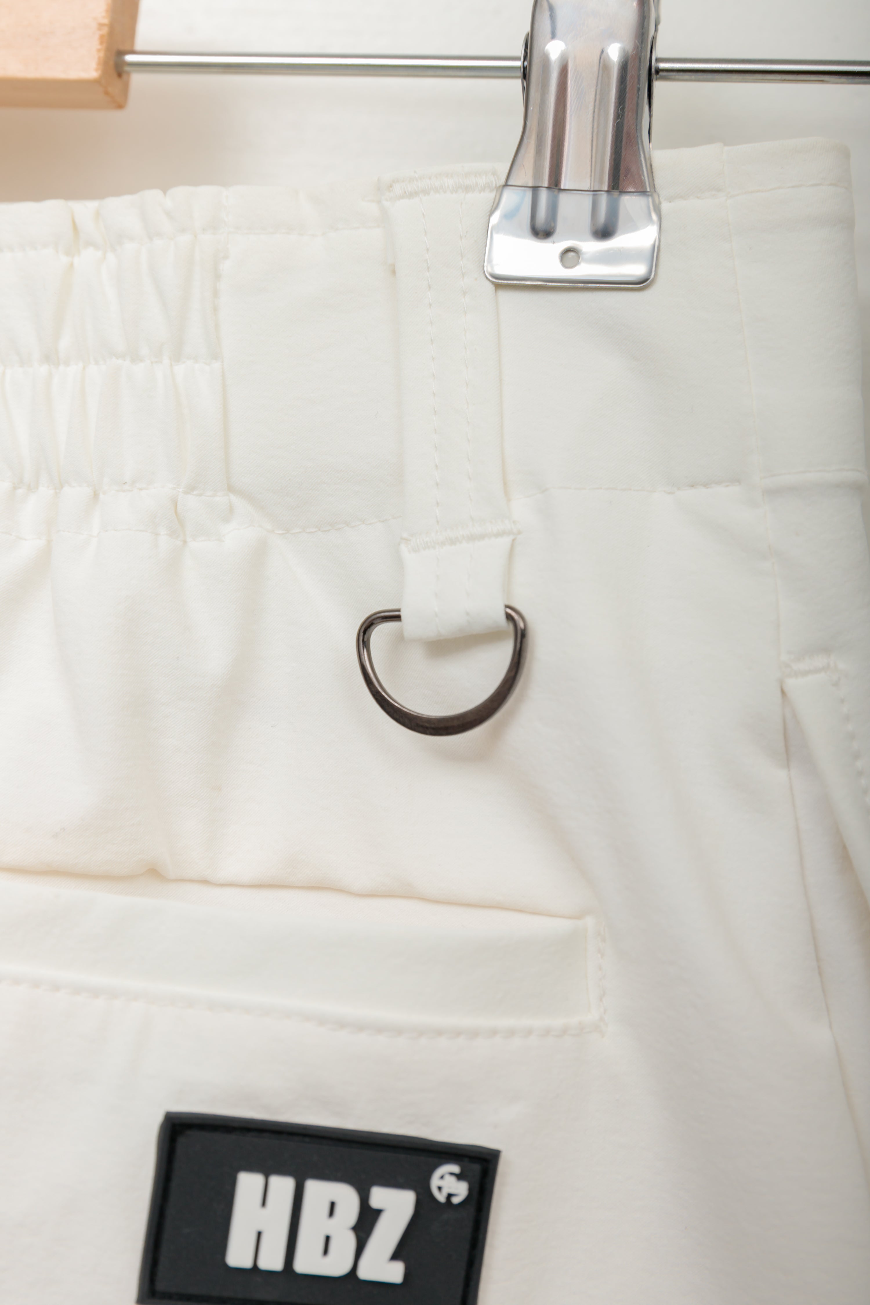 【50%OFF】チルドライラップ風スカート(インナー付き)HBDS-14-7