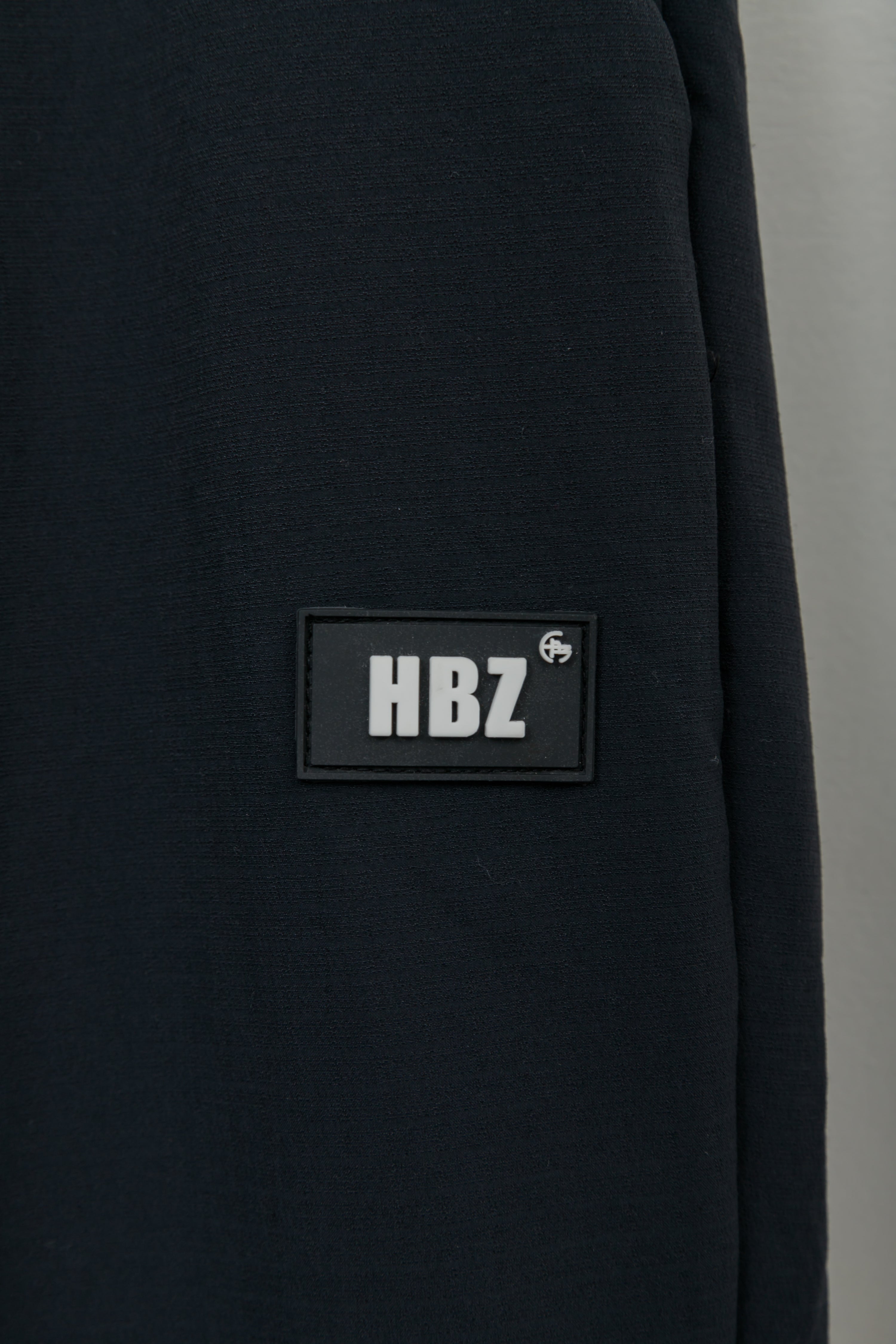 【50%OFF】4WAYストレッチ多機能ストームフリースパンツ HBDA-12-6