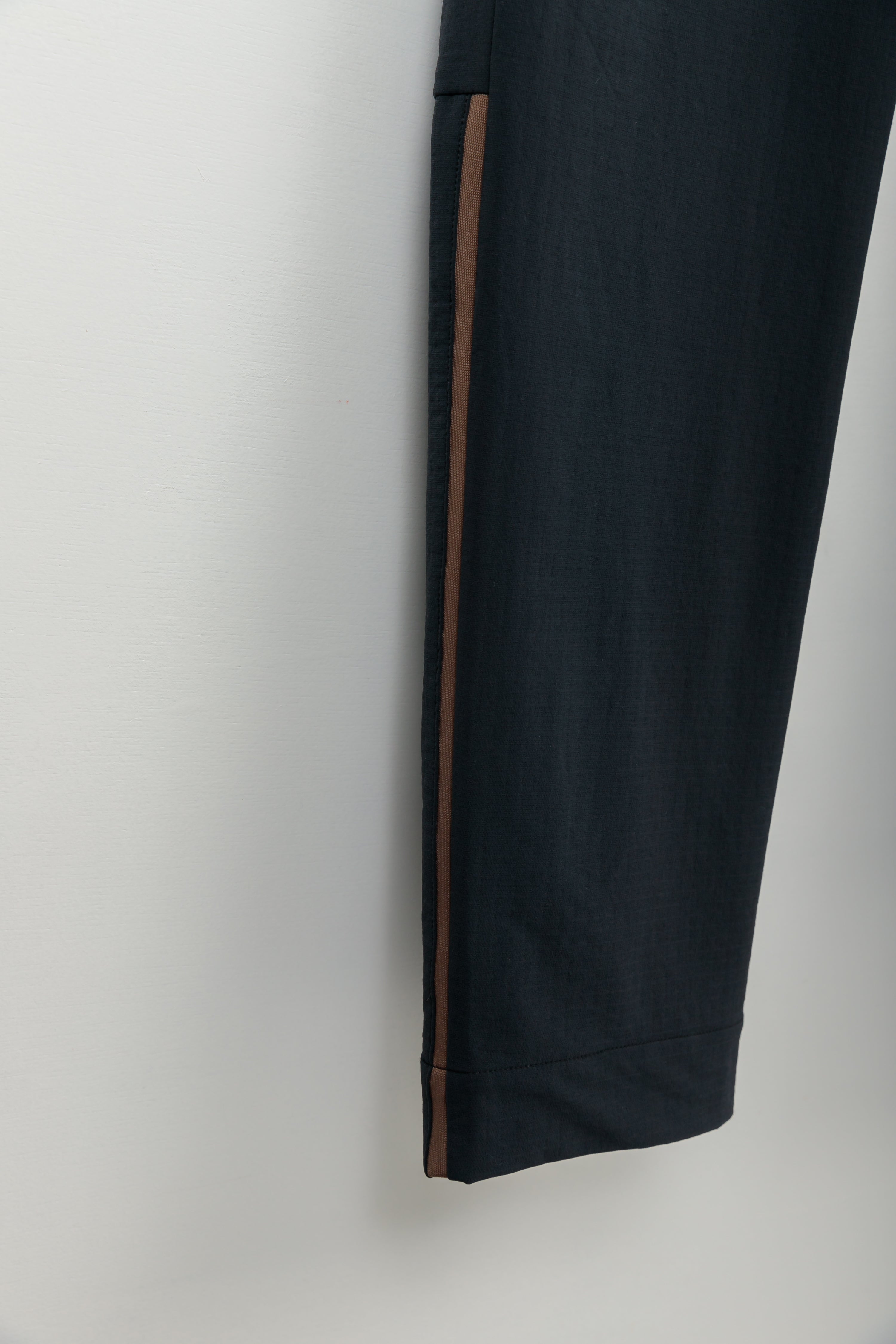 【50%OFF】4WAYストレッチ多機能ストームフリースパンツ HBDA-12-6