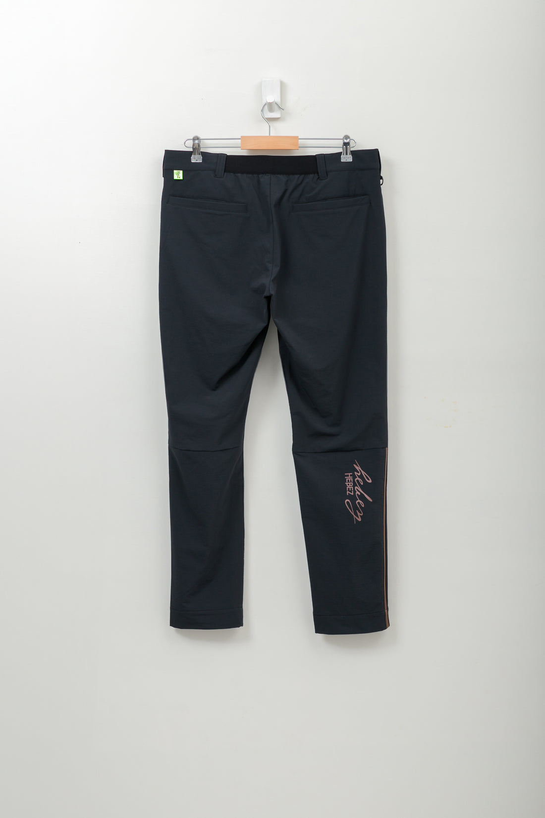 【50%OFF】4WAYストレッチ多機能ストームフリースパンツ HBDA-12-6