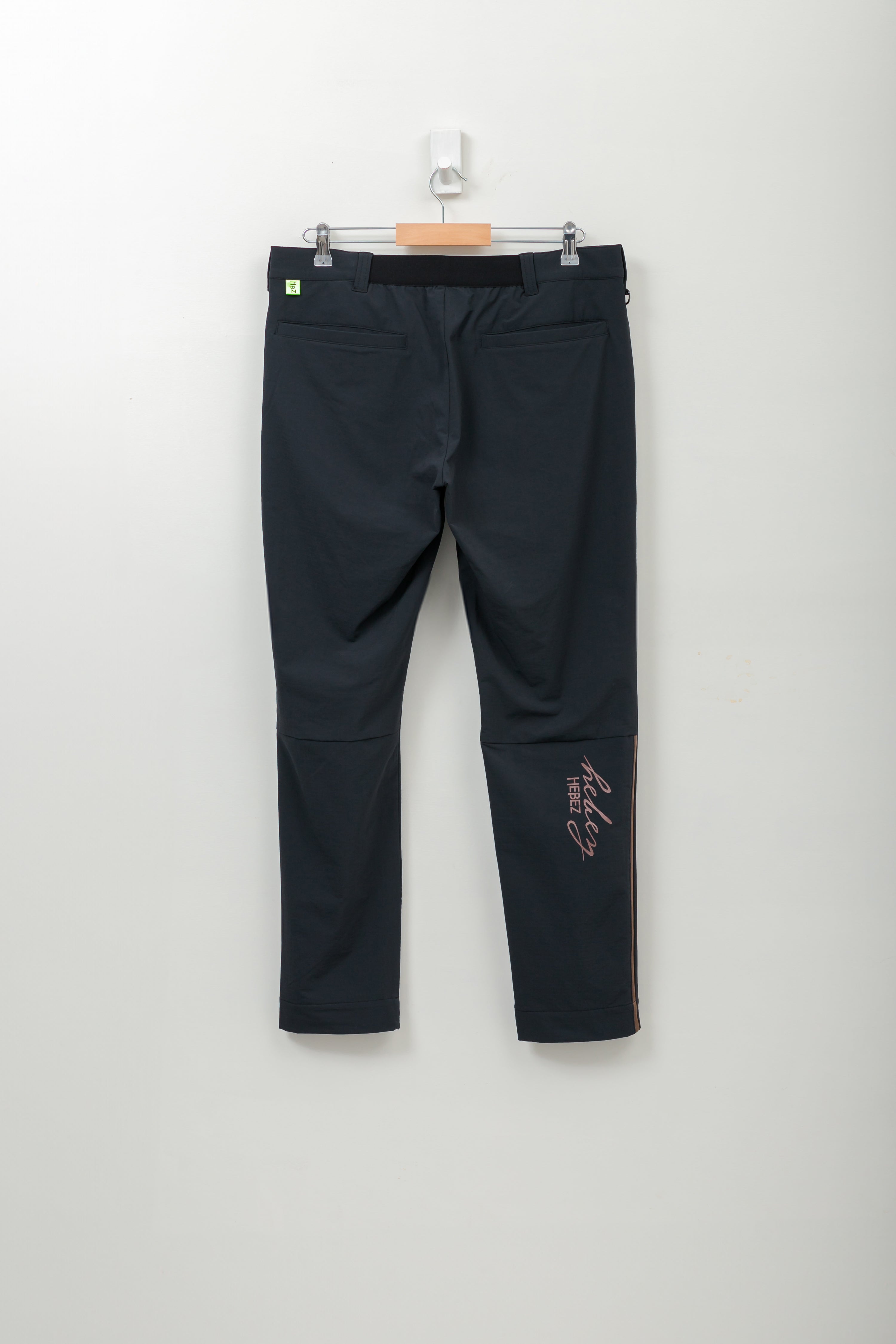 【50%OFF】4WAYストレッチ多機能ストームフリースパンツ HBDA-12-6