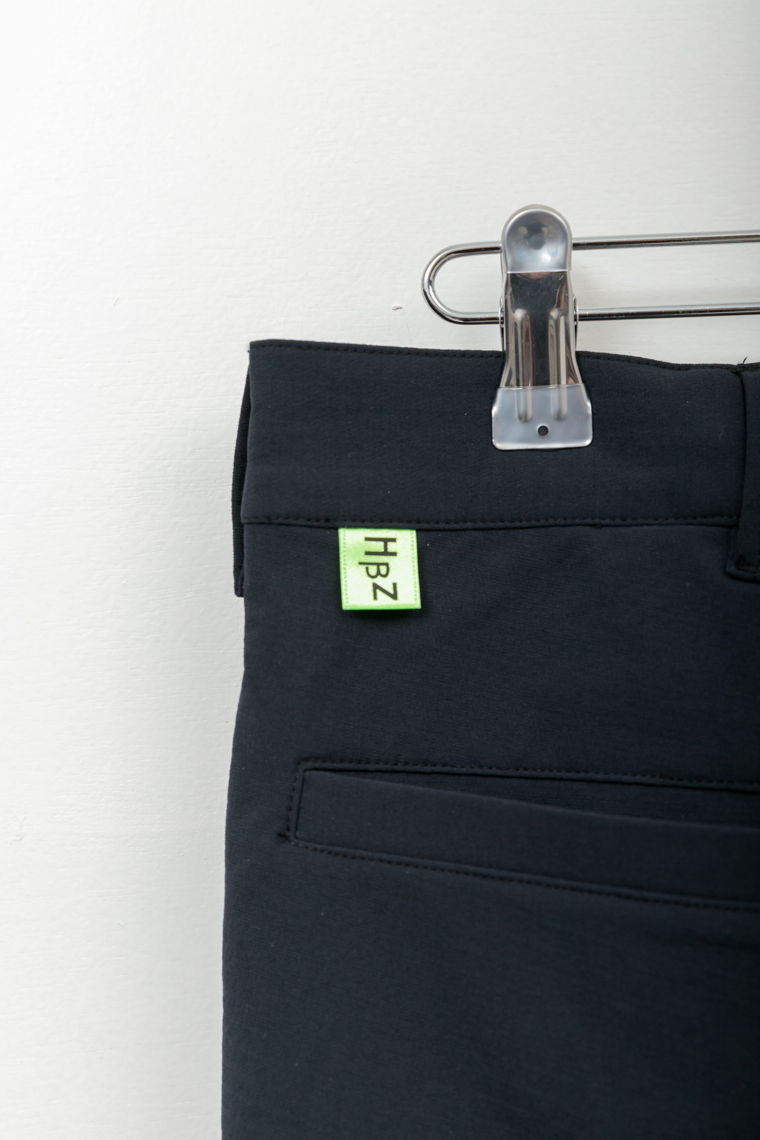 【50%OFF】4WAYストレッチ多機能ストームフリースパンツ HBDA-12-6