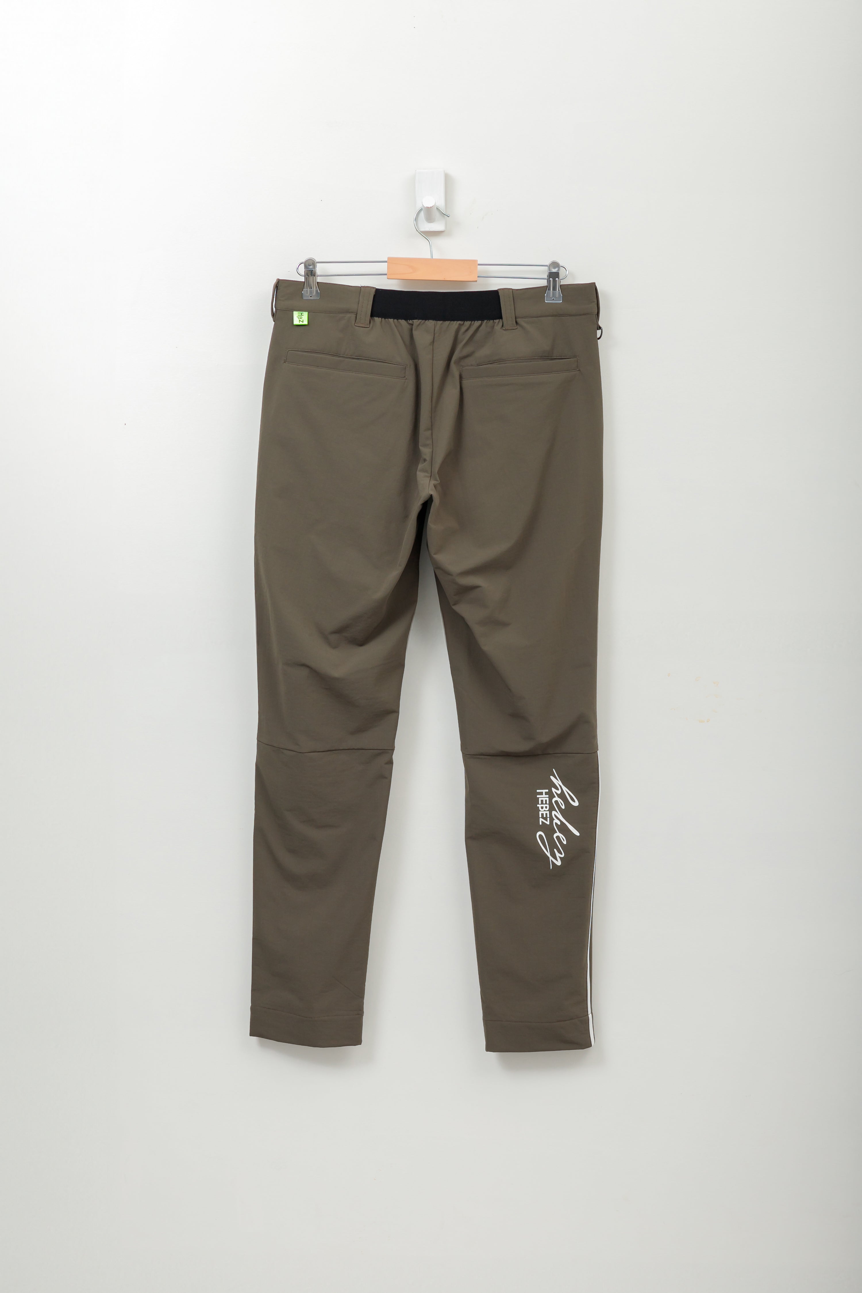 【50%OFF】4WAYストレッチ多機能ストームフリースパンツ HBDA-12-6