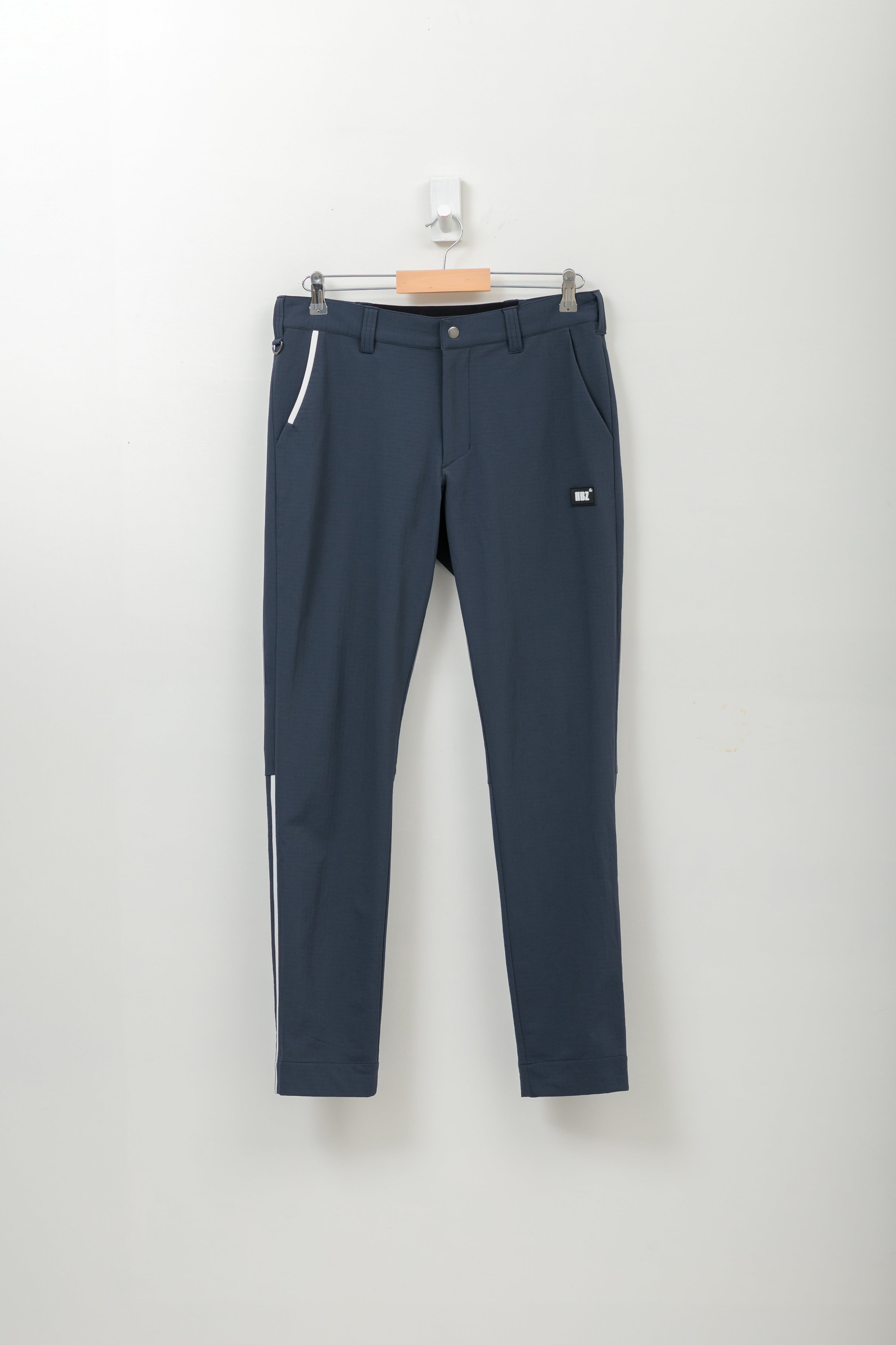 【50%OFF】4WAYストレッチ多機能ストームフリースパンツ HBDA-12-6