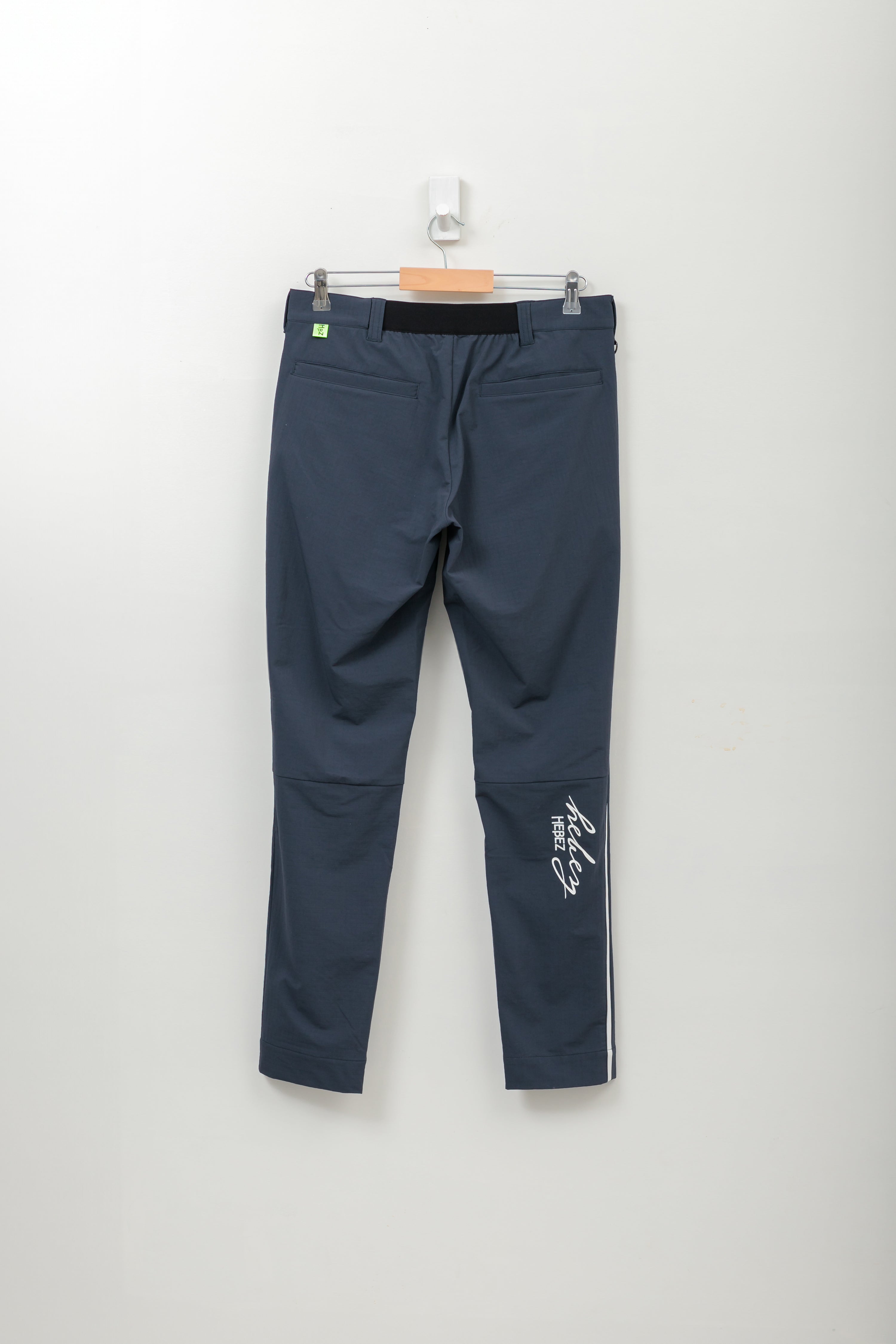 【50%OFF】4WAYストレッチ多機能ストームフリースパンツ HBDA-12-6