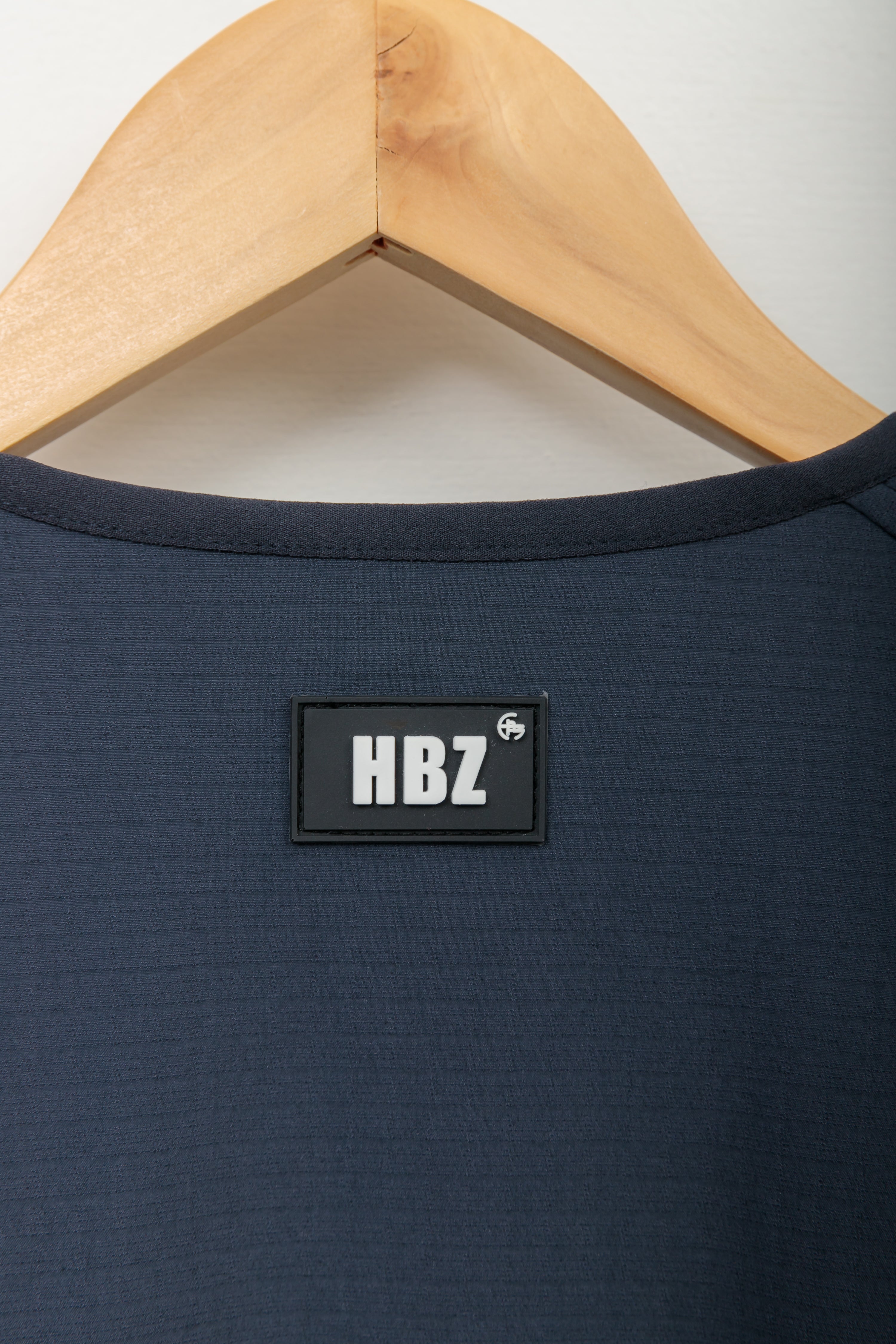 【50%OFF】キルト×高機能ストームフリースベスト HBDA-11-2