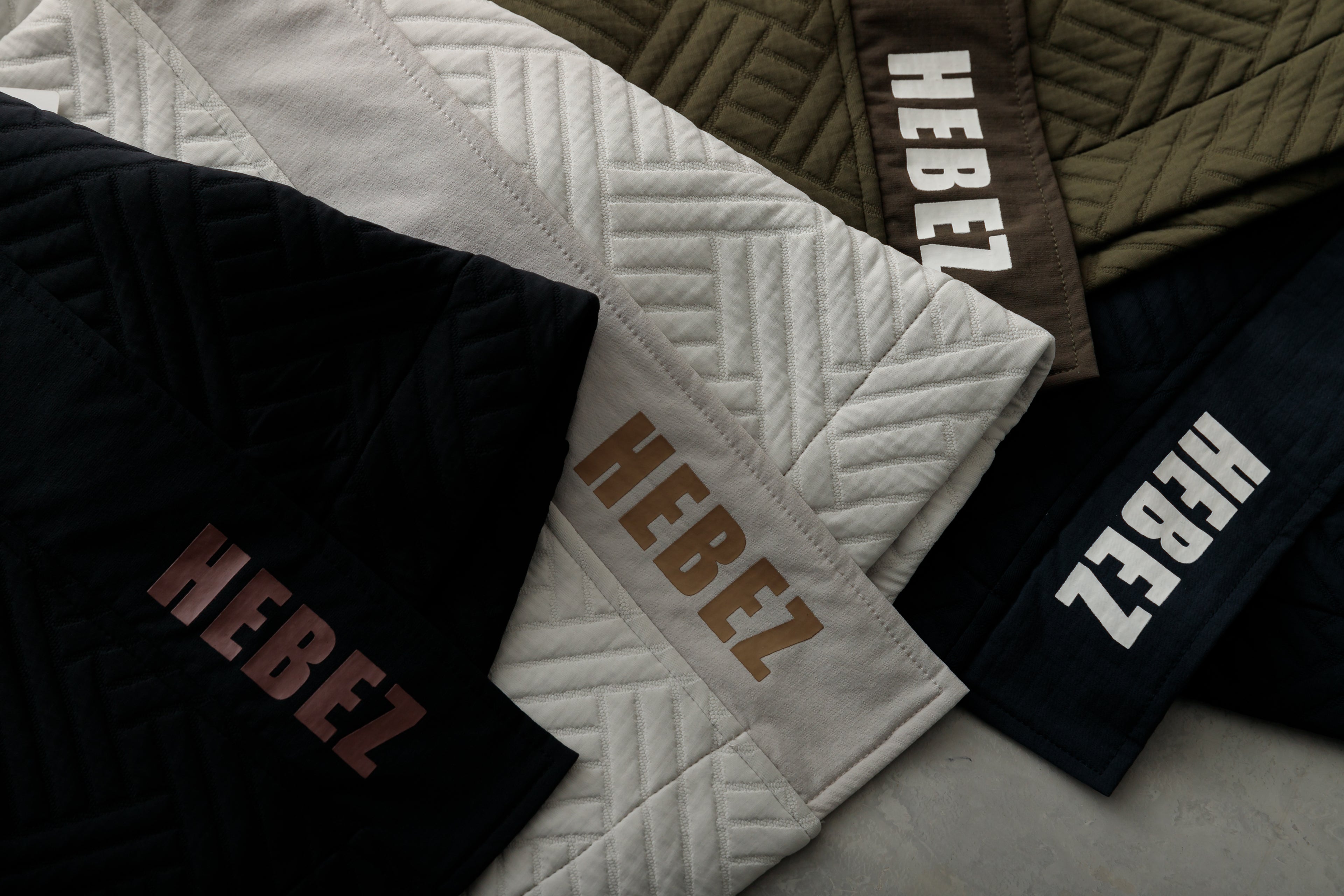 【50%OFF】キルトジャカードラップスカート(インナー付き) HBDA-13-7