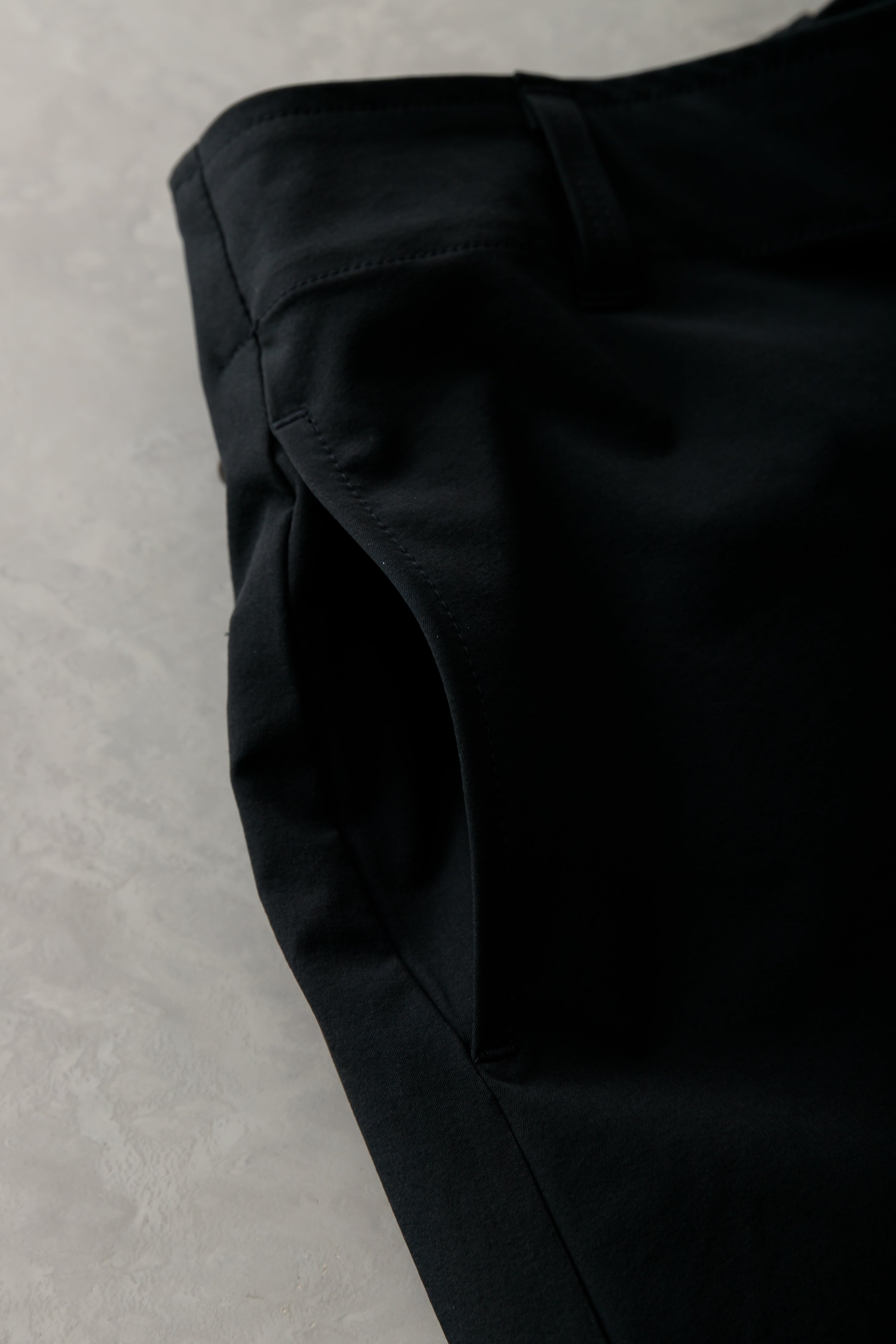 【50%OFF】チルドライラップ風スカート(インナー付き)HBDS-14-7