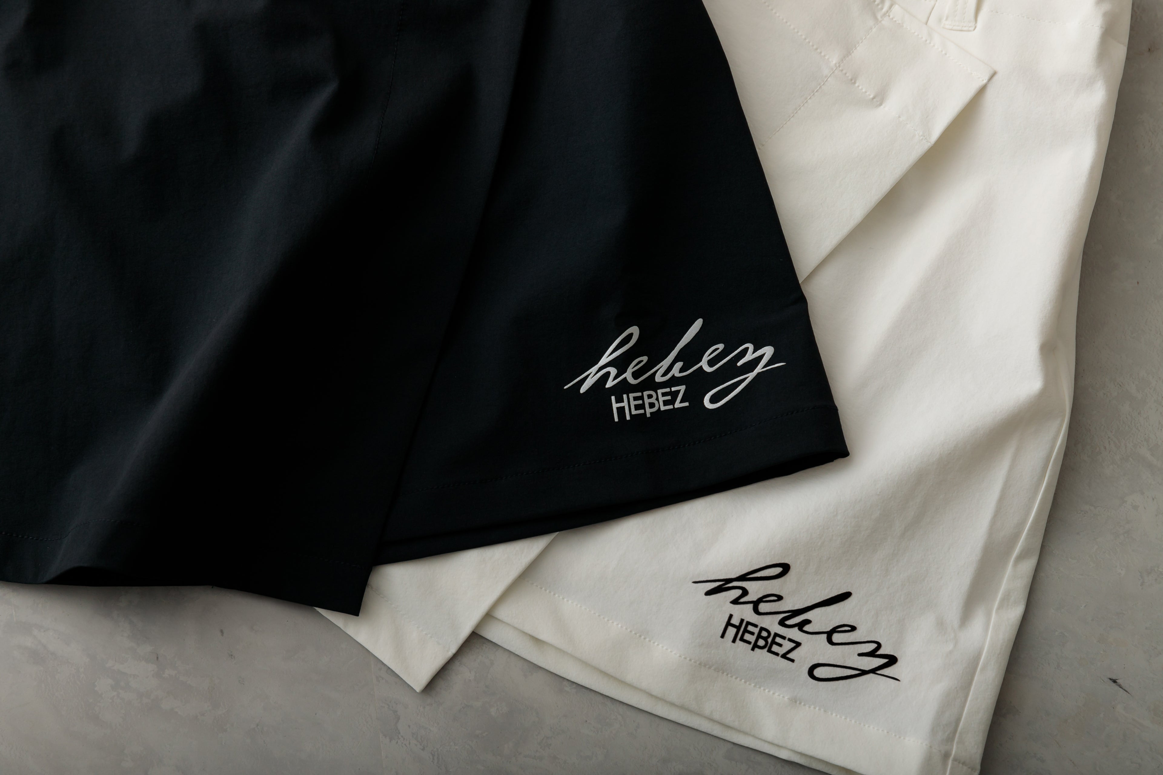 【50%OFF】チルドライラップ風スカート(インナー付き)HBDS-14-7