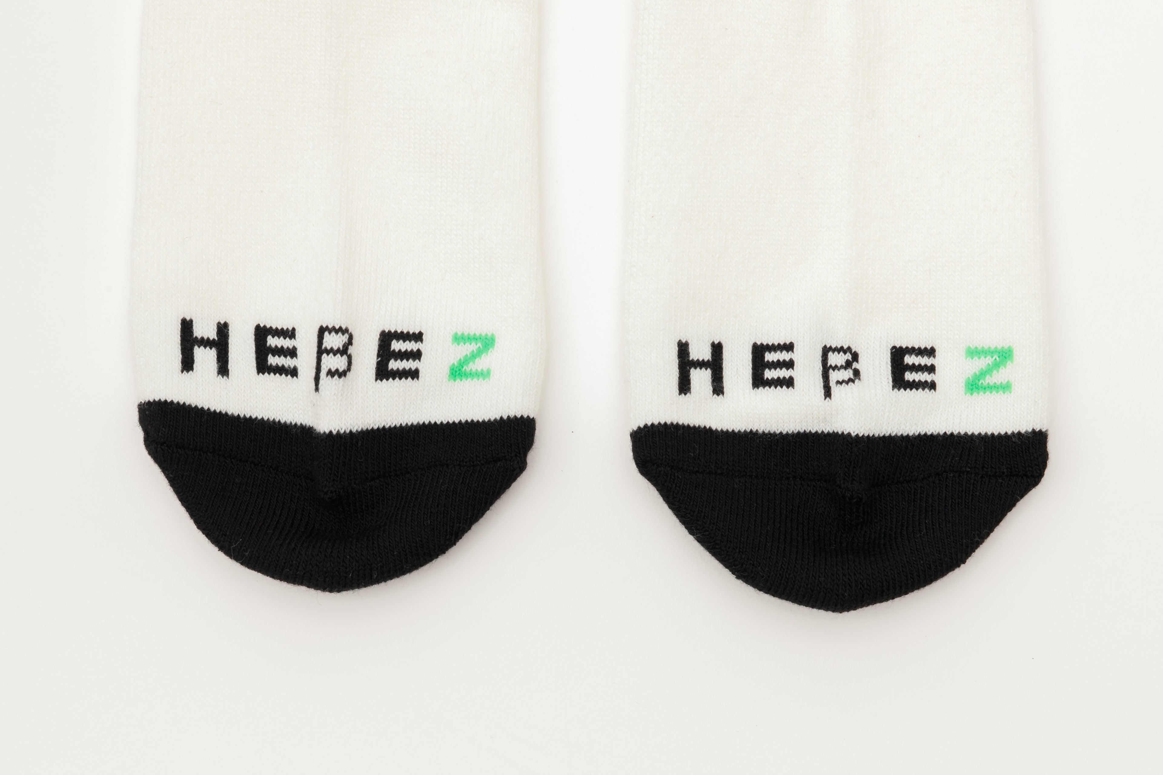 【50%OFF】ソックス2足セット HBDS-00-23