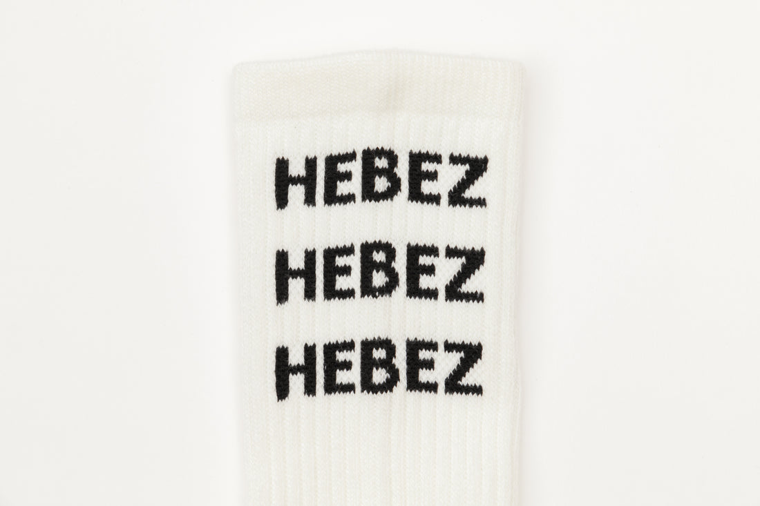 【50%OFF】ソックス2足セット HBDS-00-23