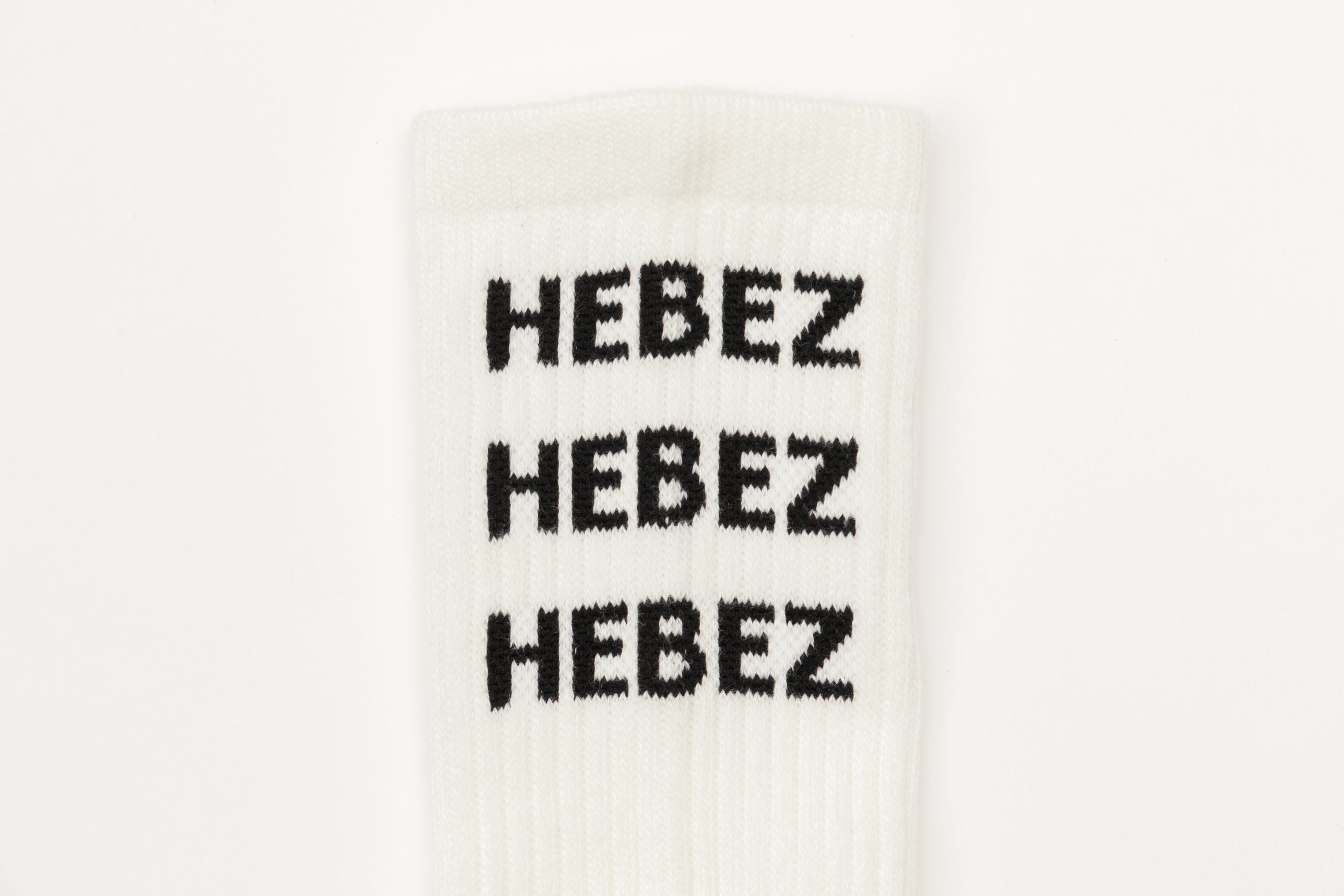 【50%OFF】ソックス2足セット HBDS-00-23