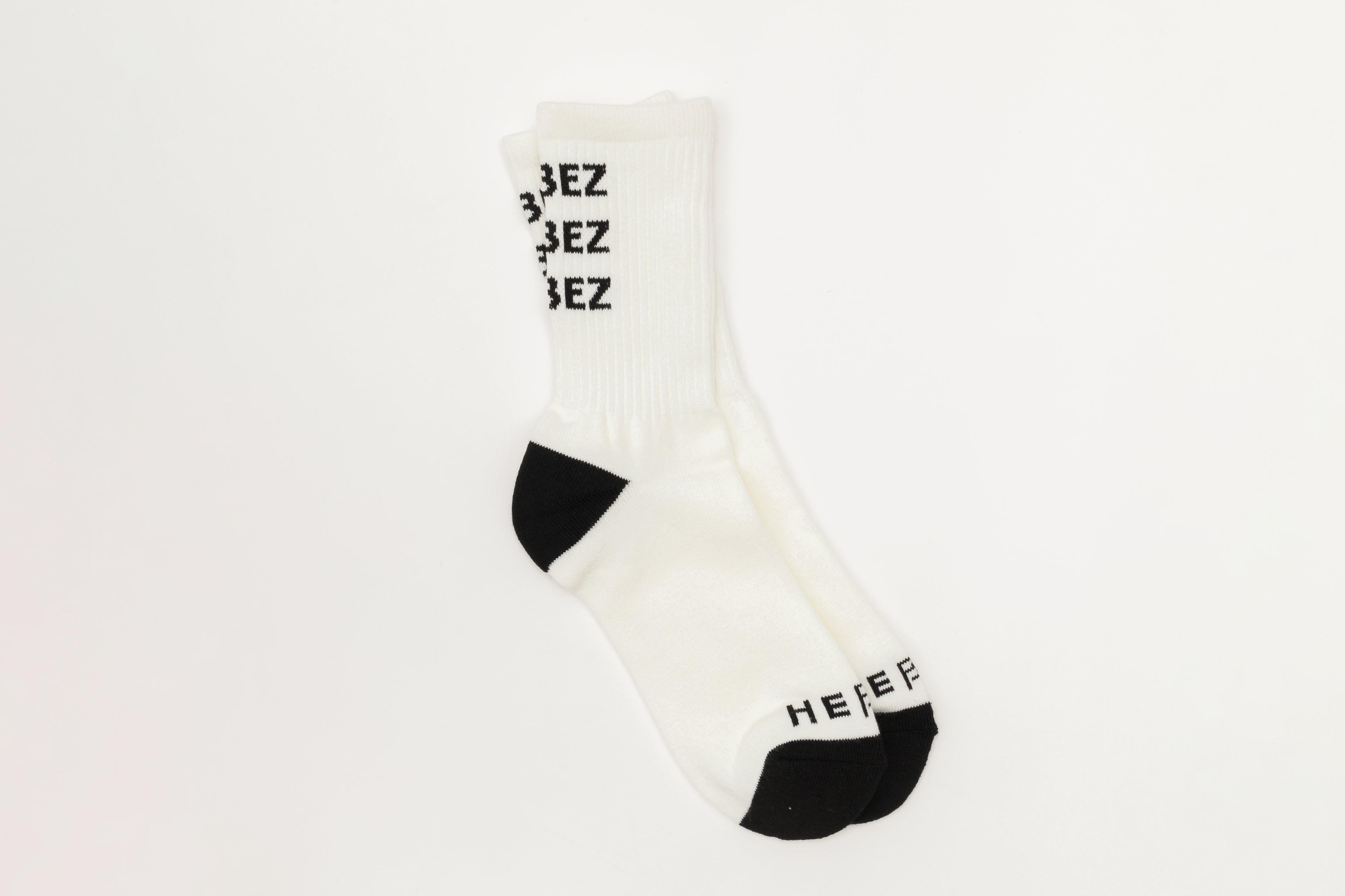 【50%OFF】ソックス2足セット HBDS-00-23