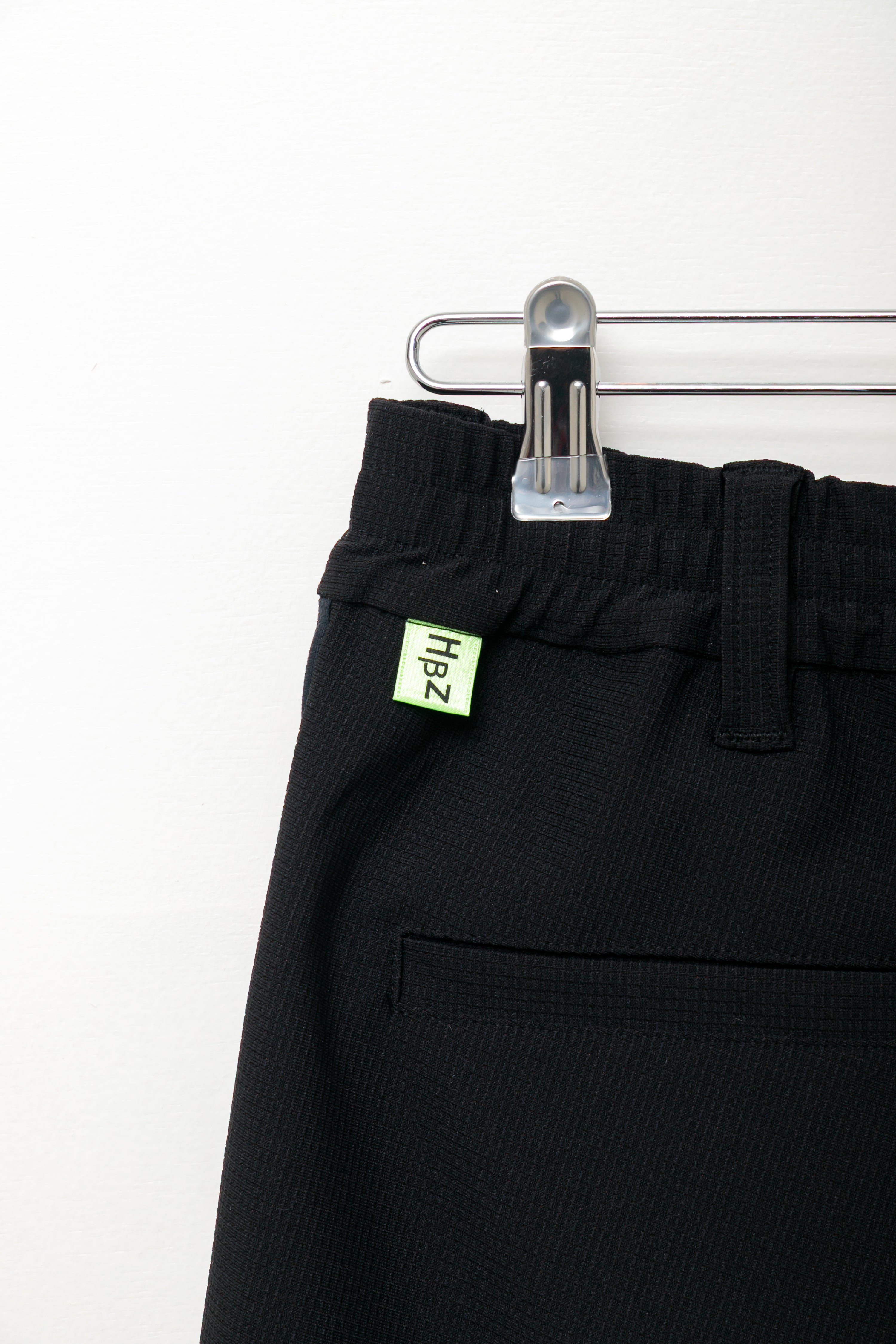 【30%OFF】メッシュハーフパンツ HBES-02-6