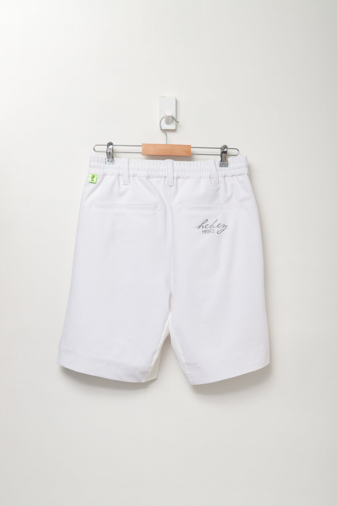 【30%OFF】メッシュハーフパンツ HBES-02-6