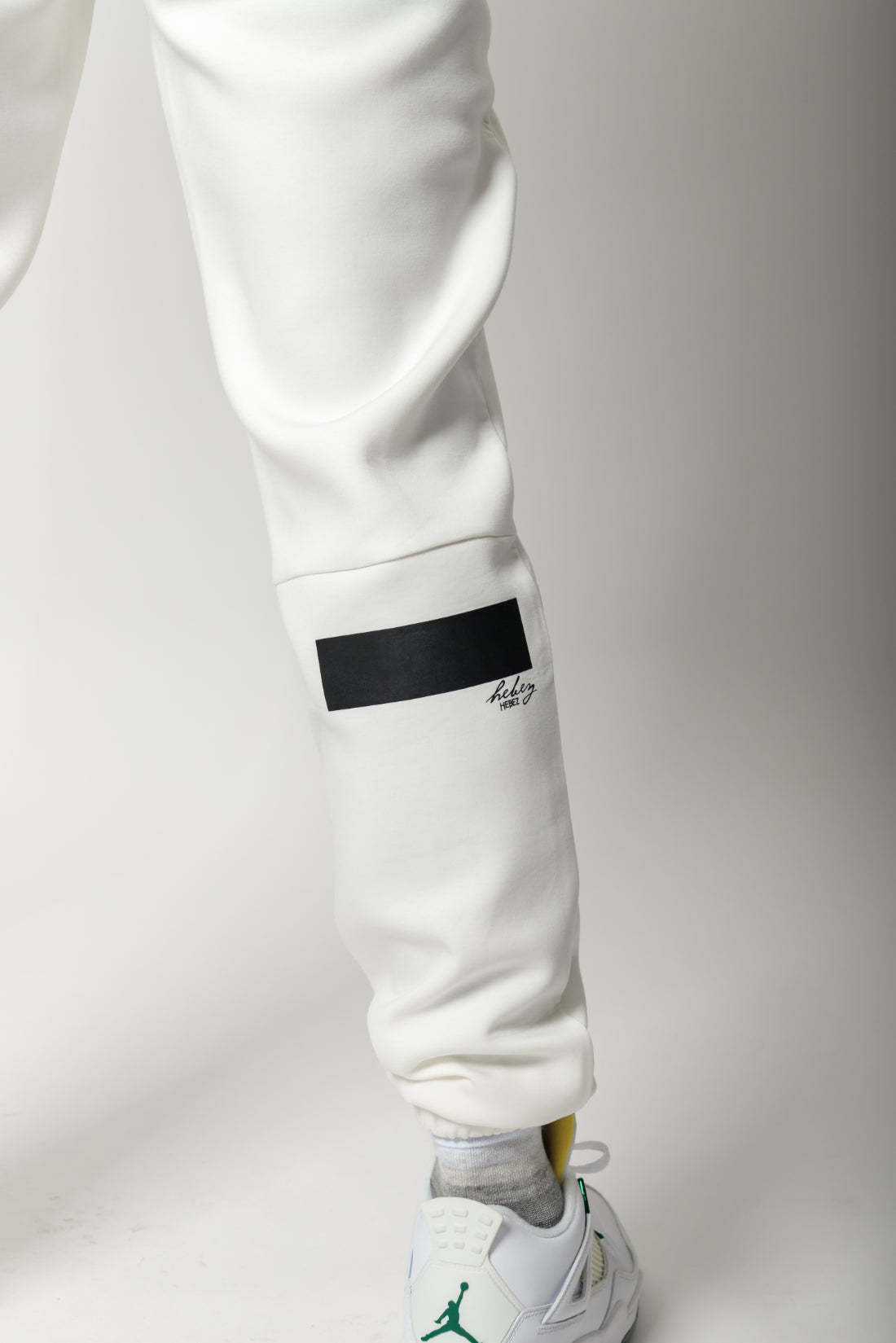 【NEW!】NO.モノフィラDパンツ HBEA-06-6