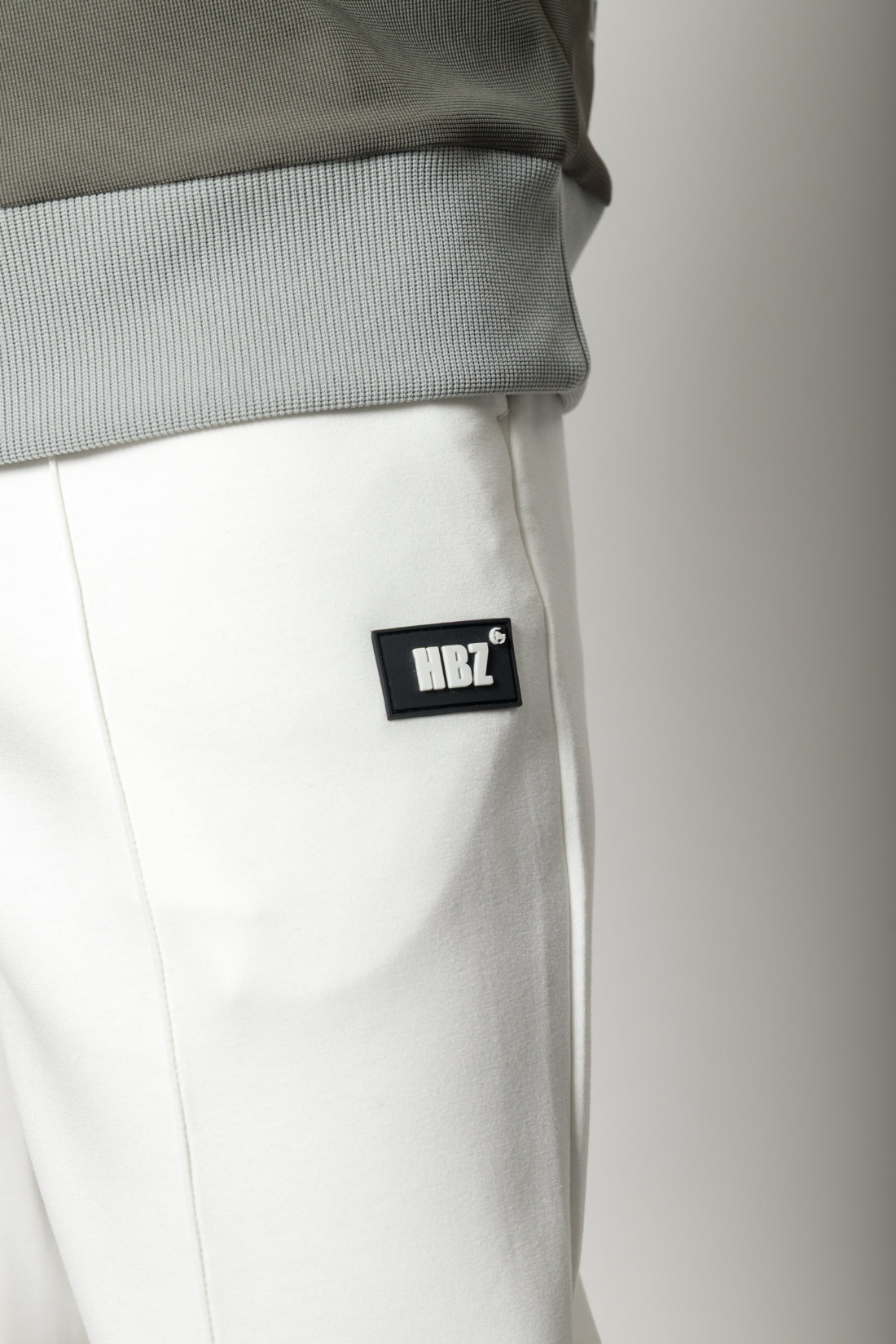 【NEW!】NO.モノフィラDパンツ HBEA-06-6