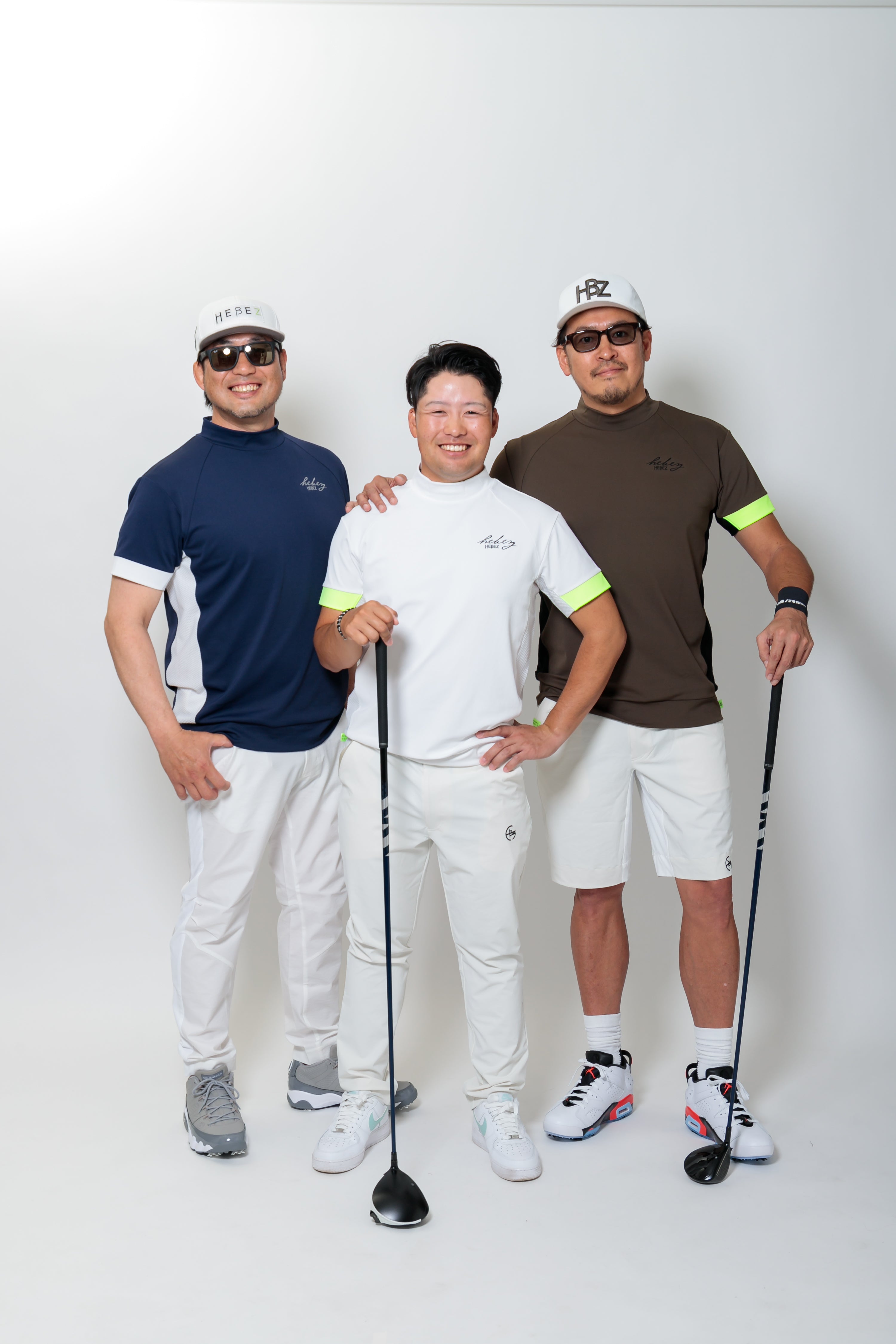 【50%OFF】バックカットプリントメッシュモック