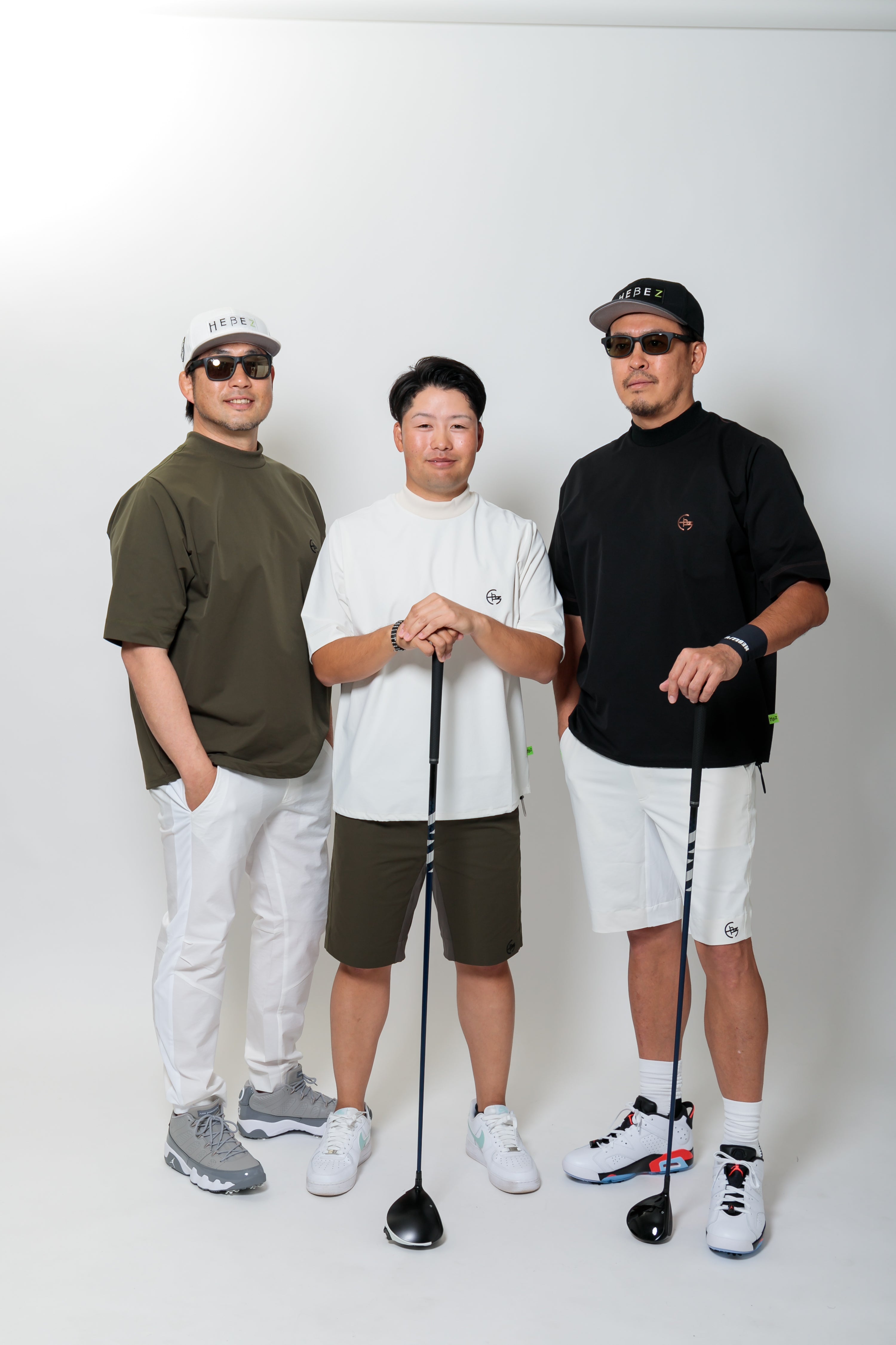 【50%OFF】オーバーサイズラインステッチプルオーバー