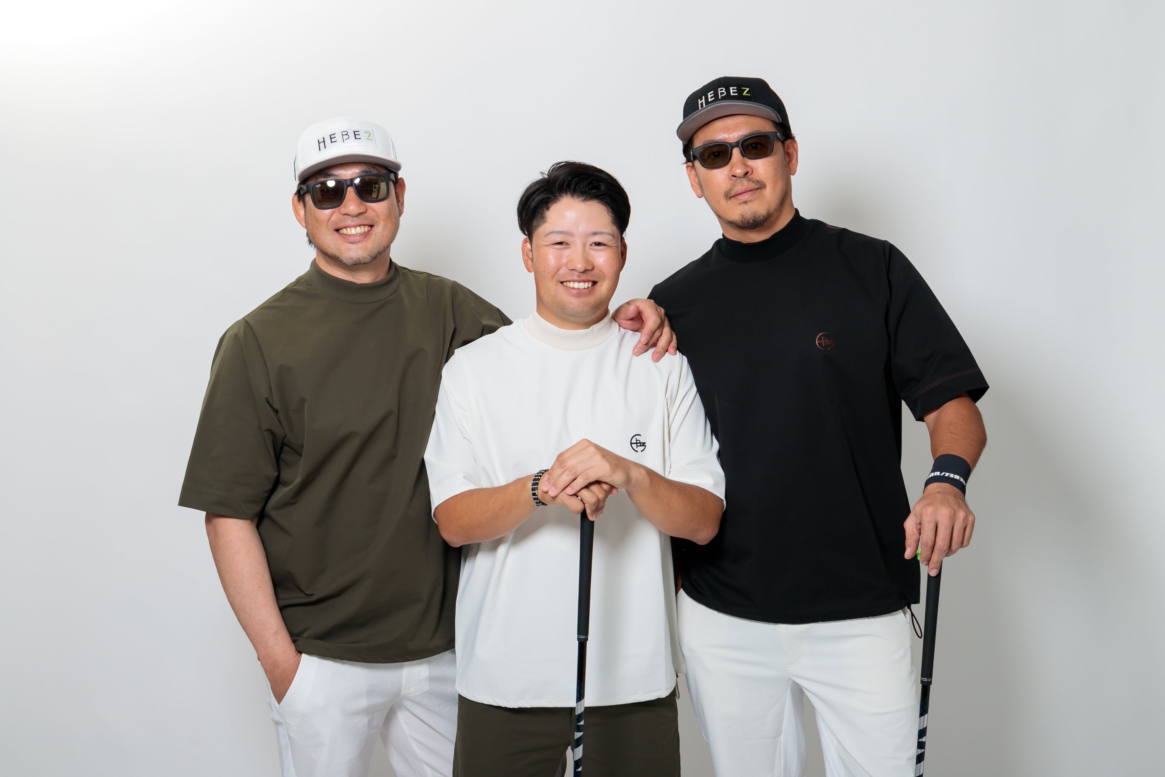 【50%OFF】オーバーサイズラインステッチプルオーバー