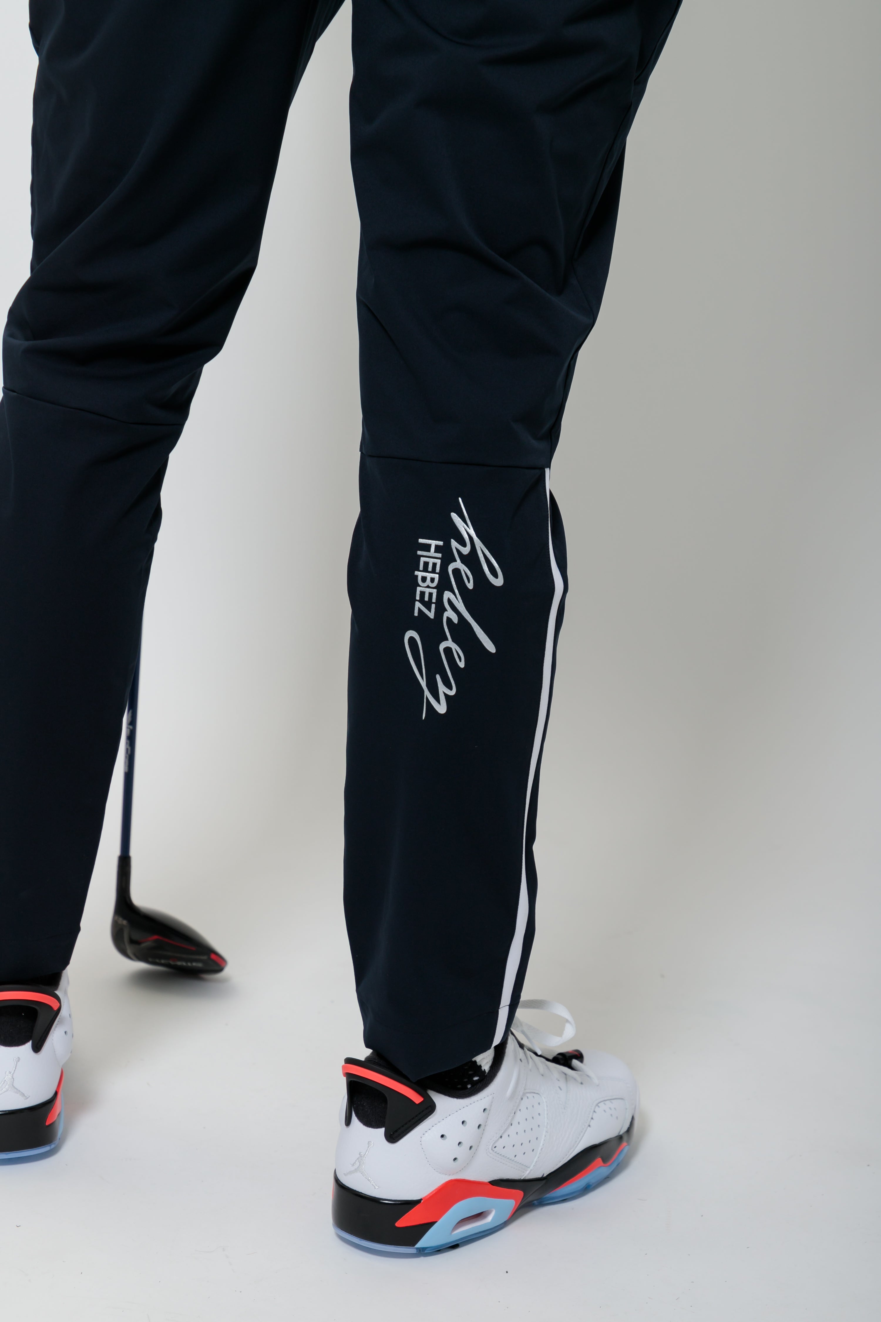 【50%OFF】2WAY ストレッチパンツ