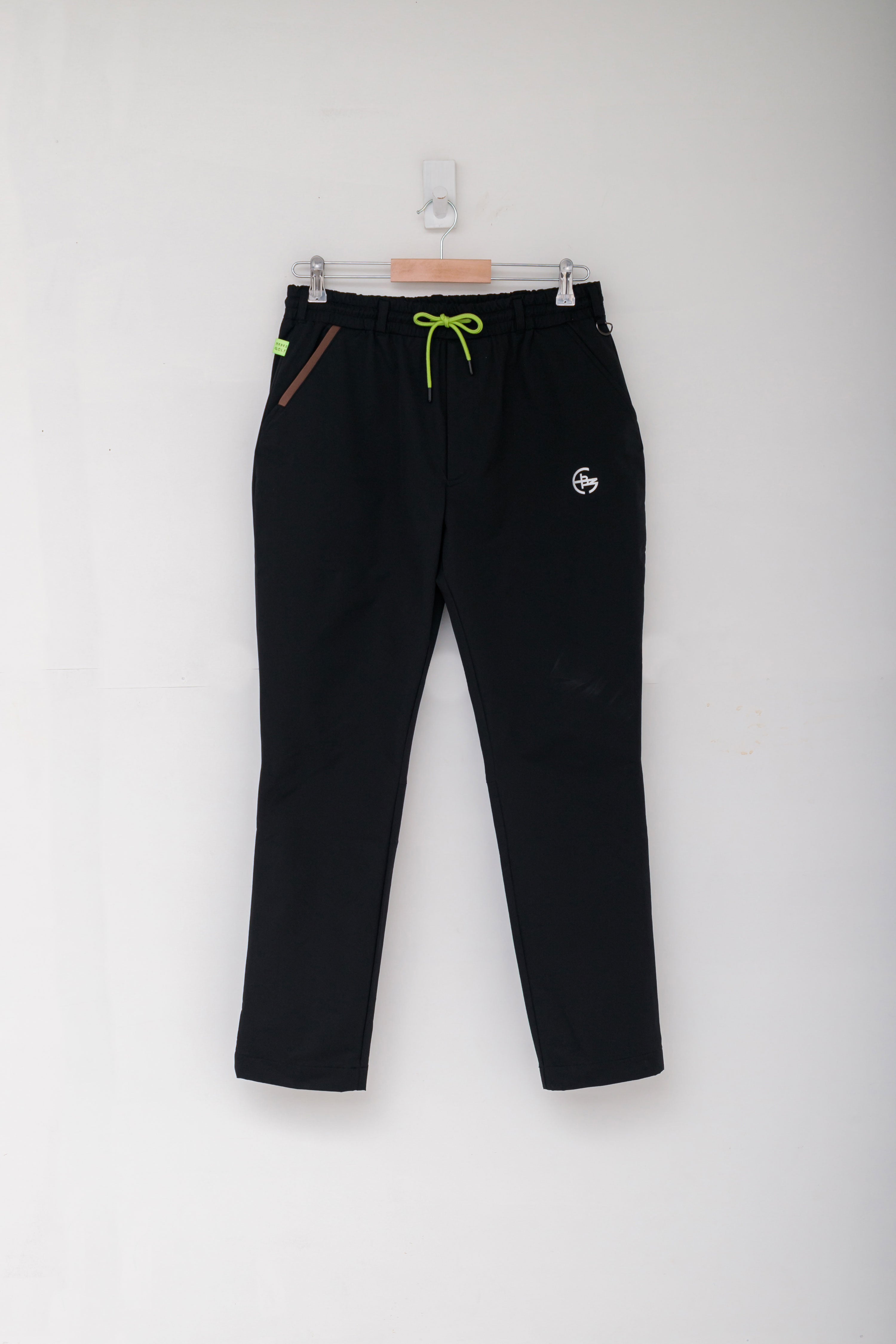 【50%OFF】2WAY ストレッチパンツ