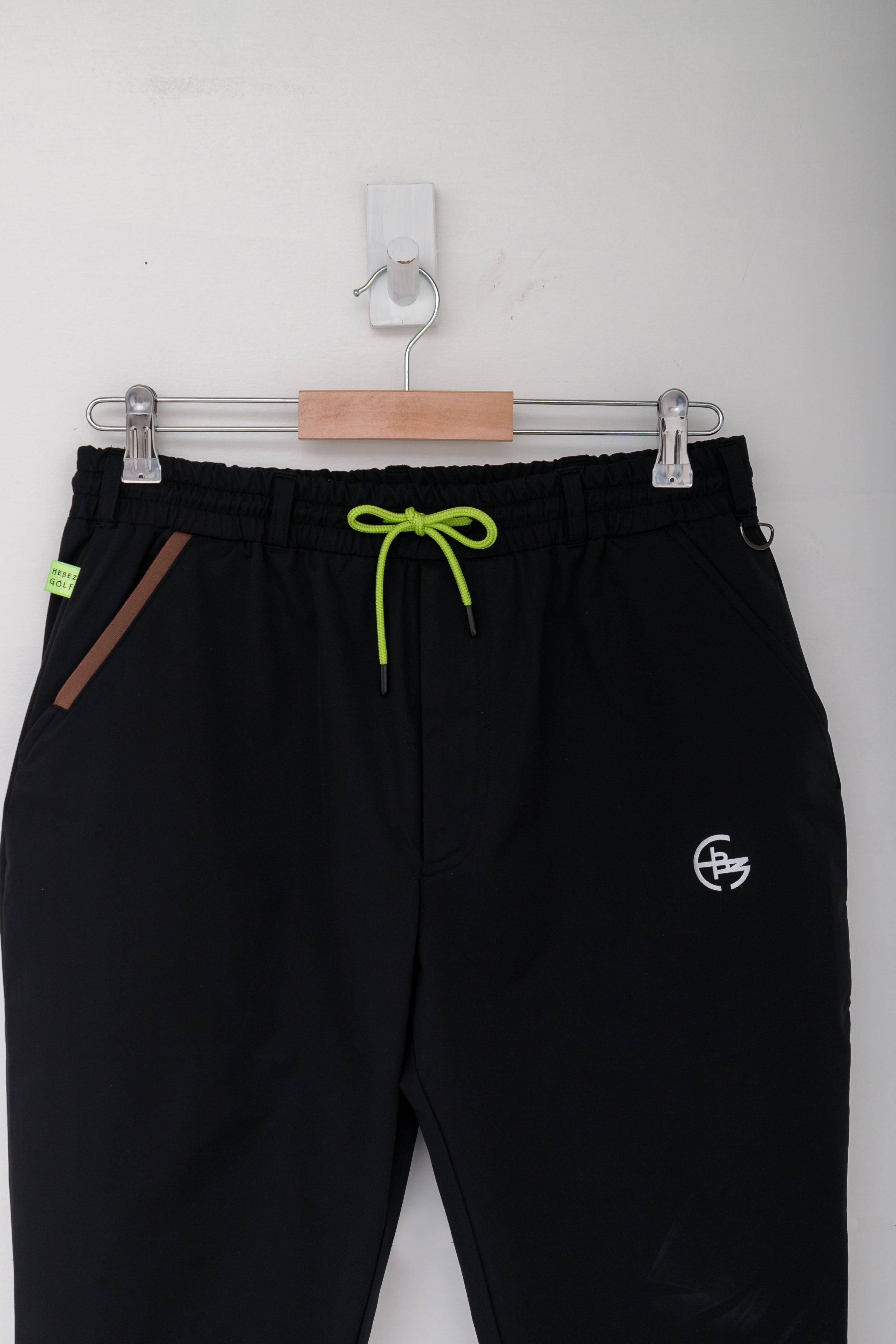 【50%OFF】2WAY ストレッチパンツ