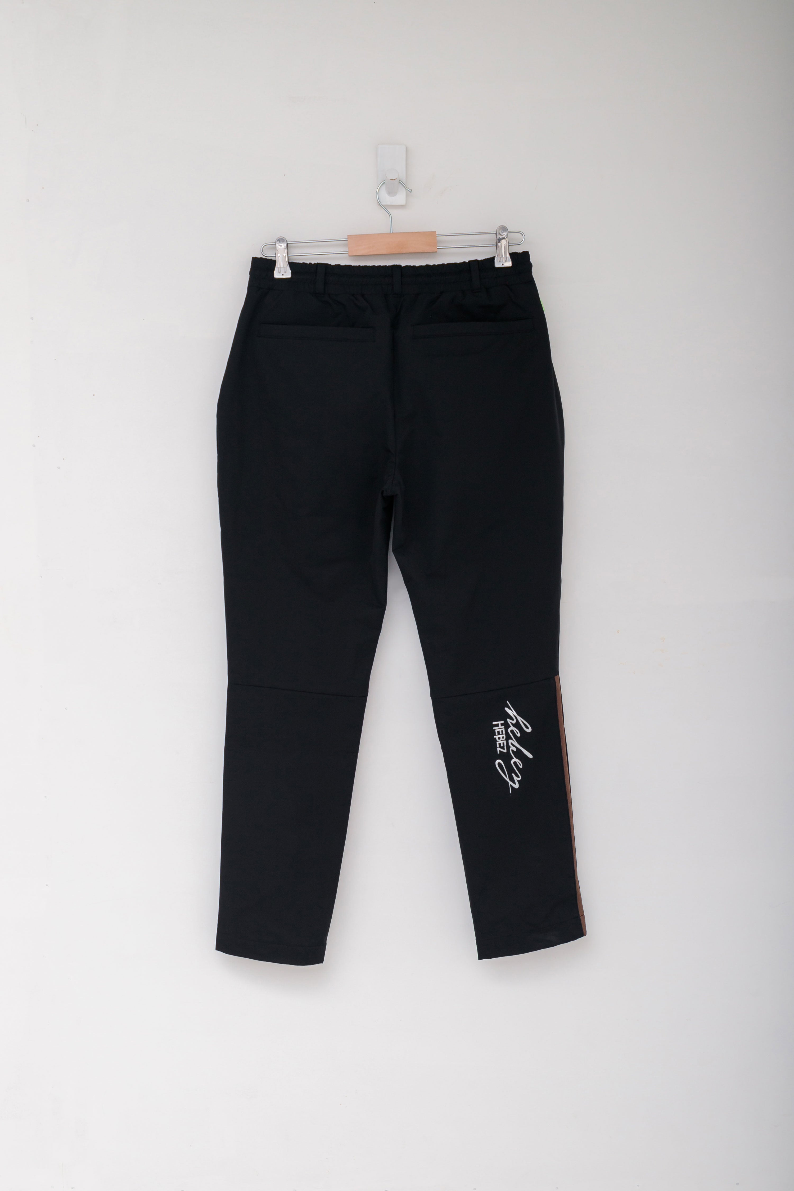 【50%OFF】2WAY ストレッチパンツ