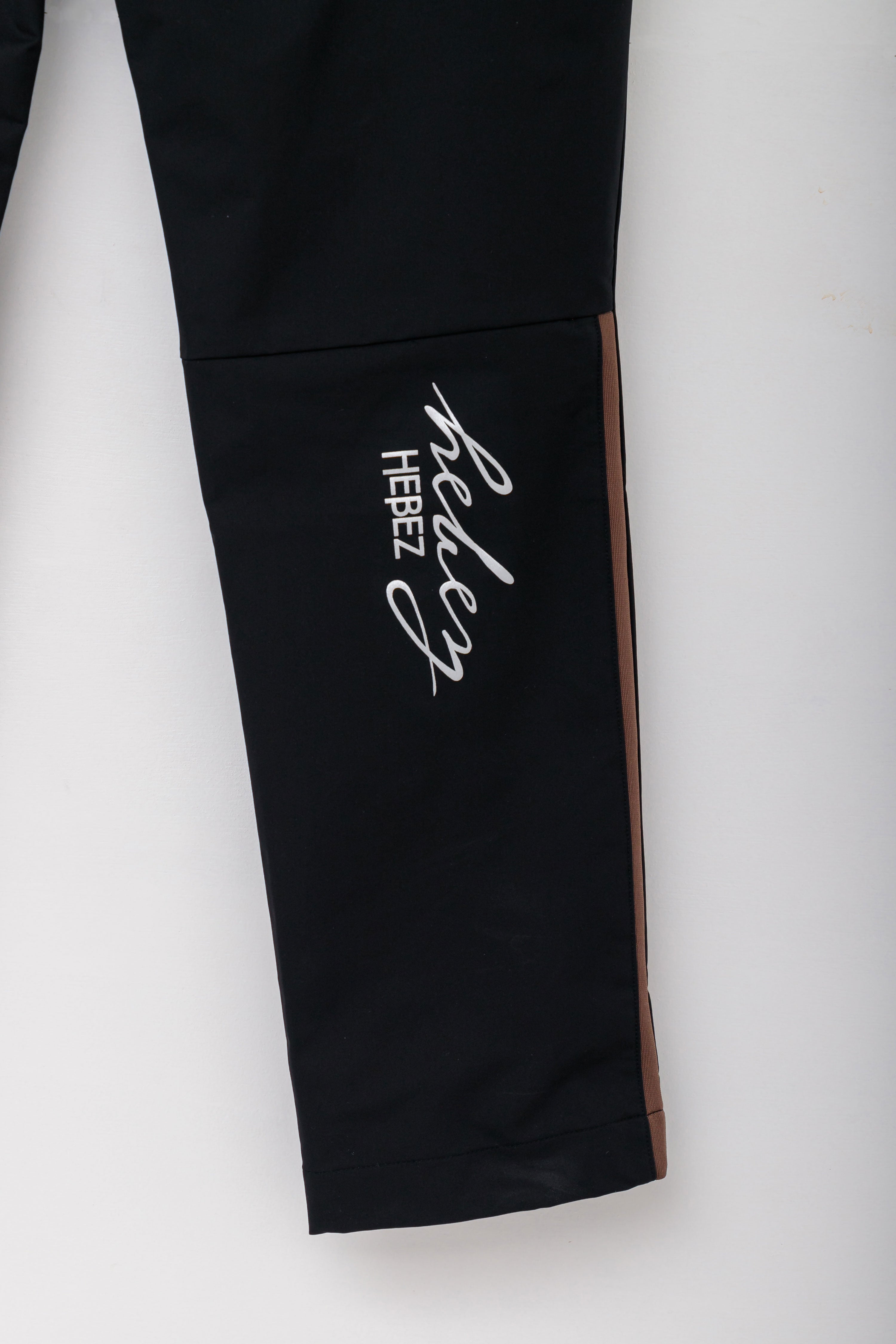 【50%OFF】2WAY ストレッチパンツ