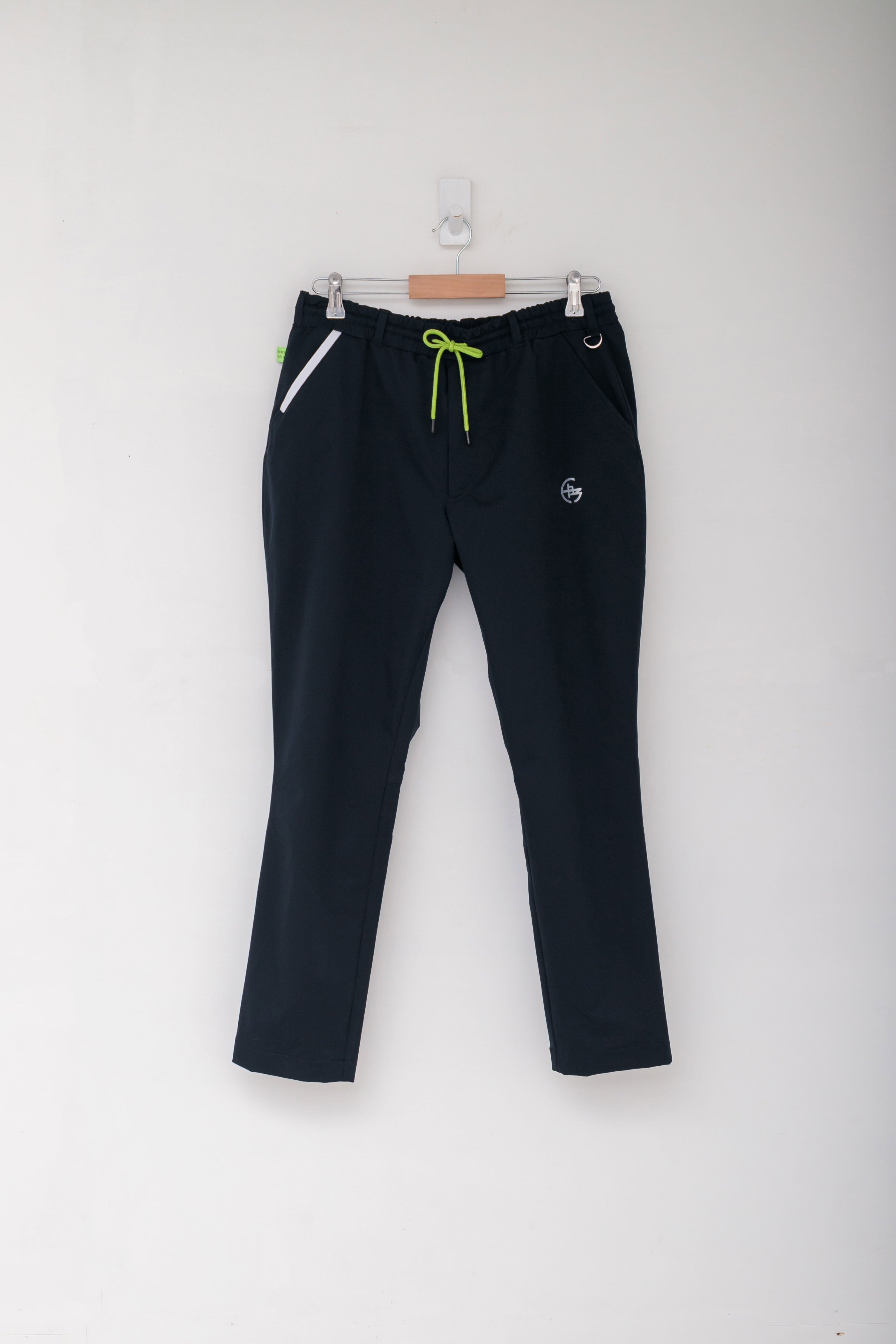 【50%OFF】2WAY ストレッチパンツ