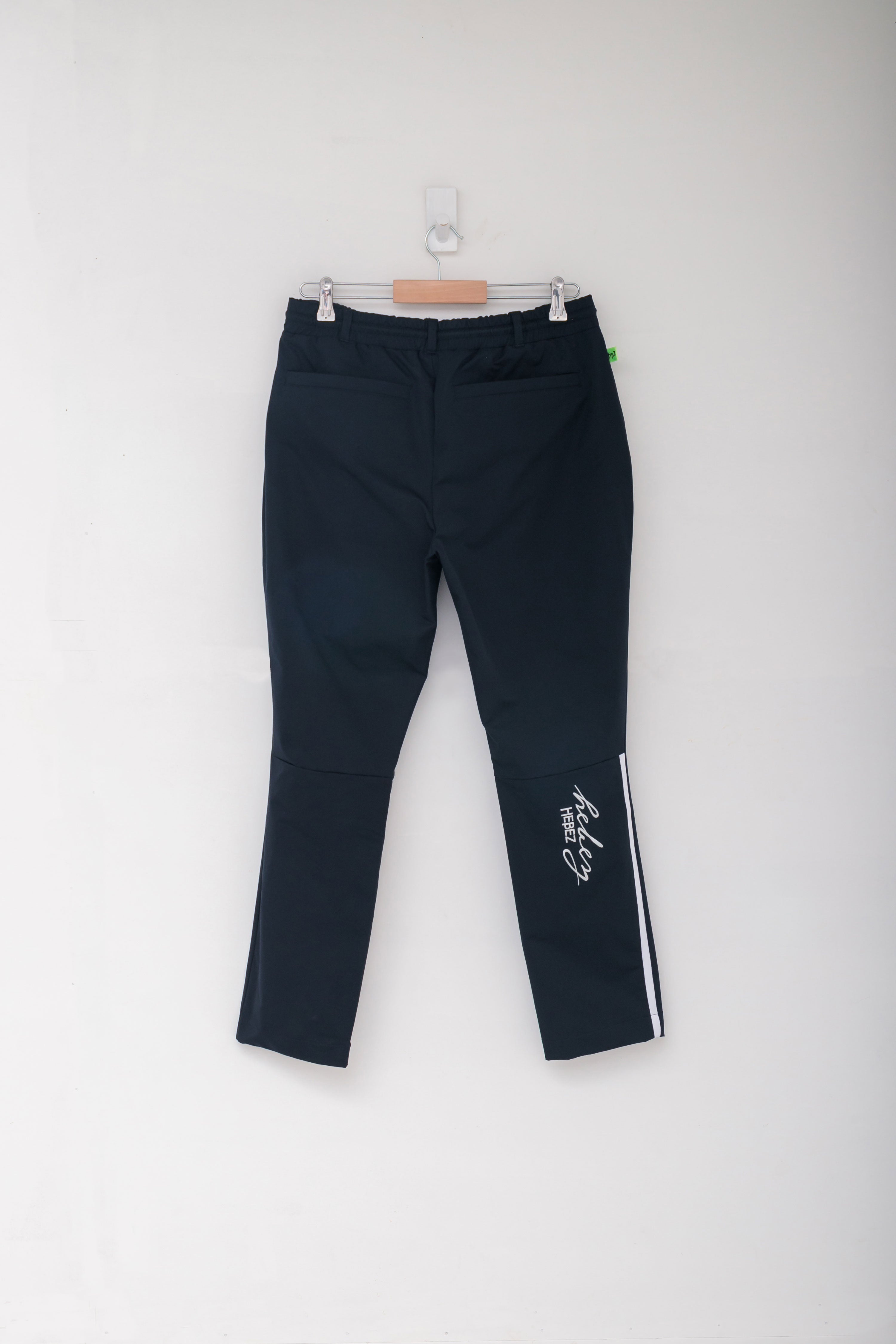 【50%OFF】2WAY ストレッチパンツ