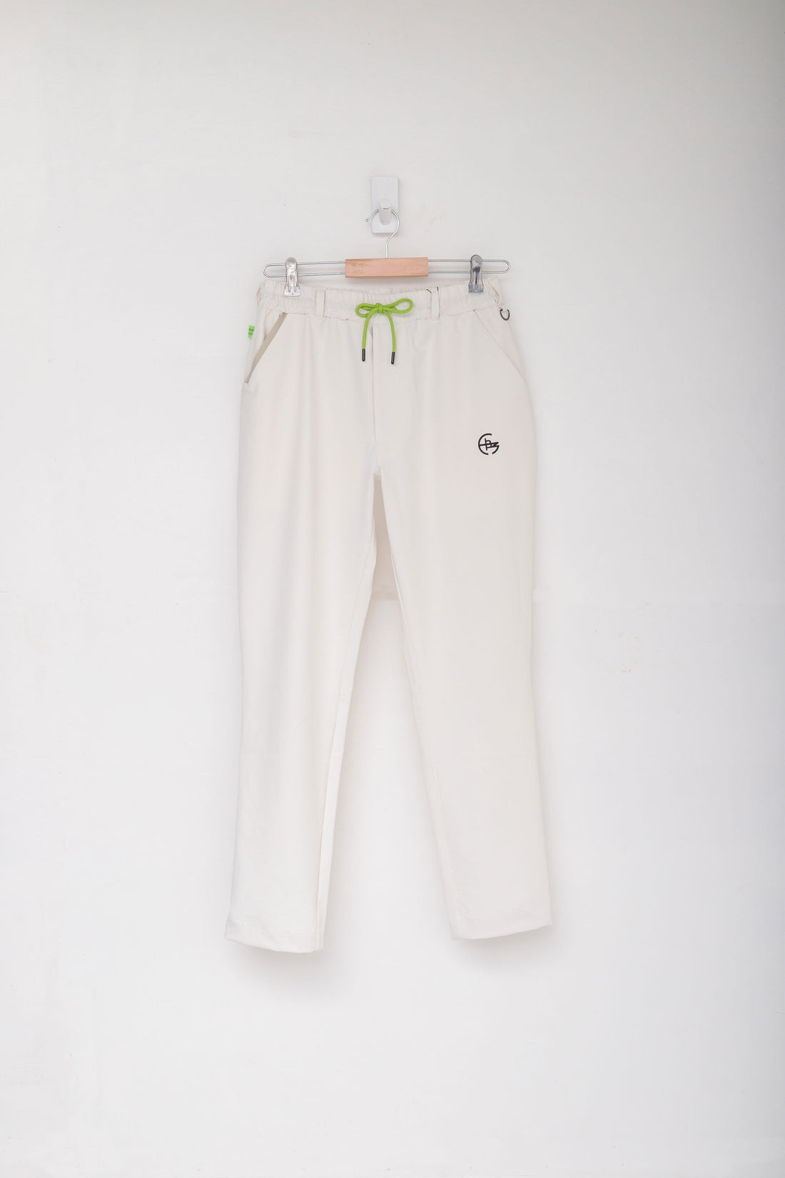 【50%OFF】2WAY ストレッチパンツ