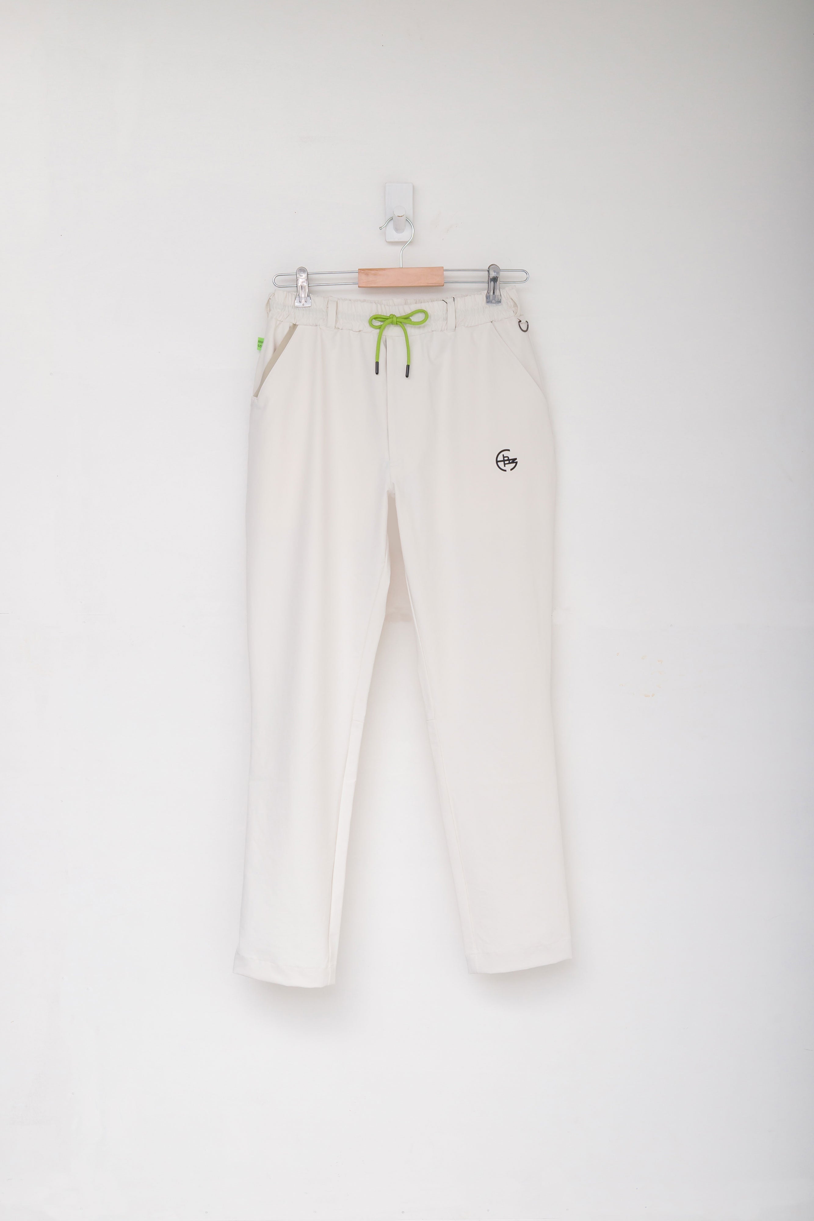 【50%OFF】2WAY ストレッチパンツ